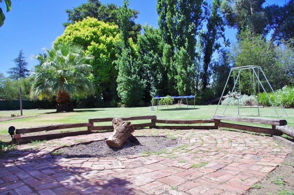 204 Twentyfirst Street, Renmark SA 5341, Renmark - Thumbnail 6