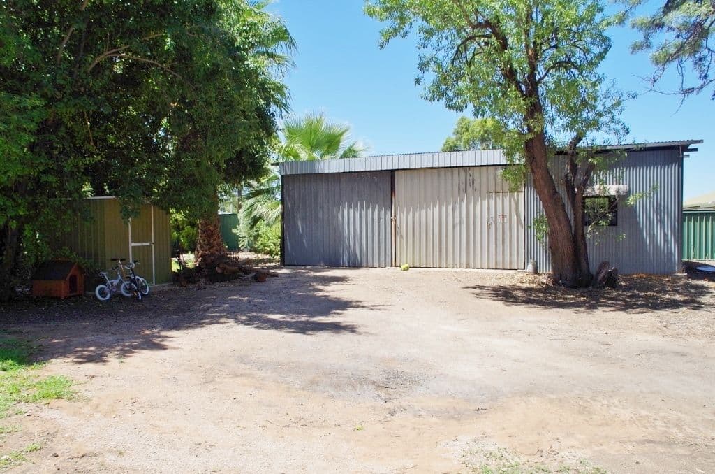 204 Twentyfirst Street, Renmark SA 5341, Renmark - Thumbnail 7