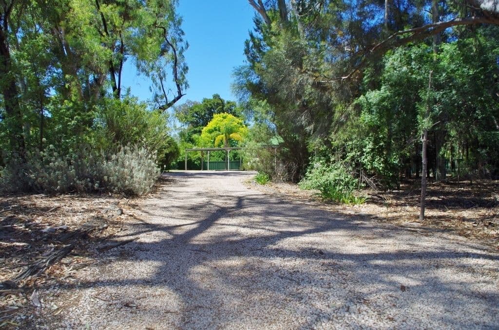 204 Twentyfirst Street, Renmark SA 5341, Renmark - Thumbnail 8