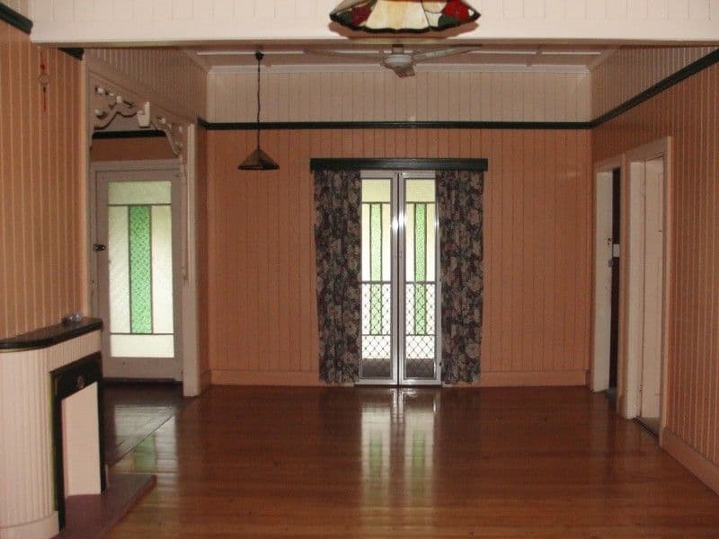 80 Edward Street, BERSERKER QLD 4701, Berserker - Thumbnail 3