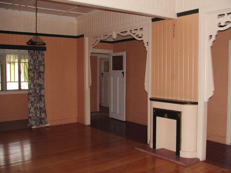 80 Edward Street, BERSERKER QLD 4701, Berserker - Thumbnail 4