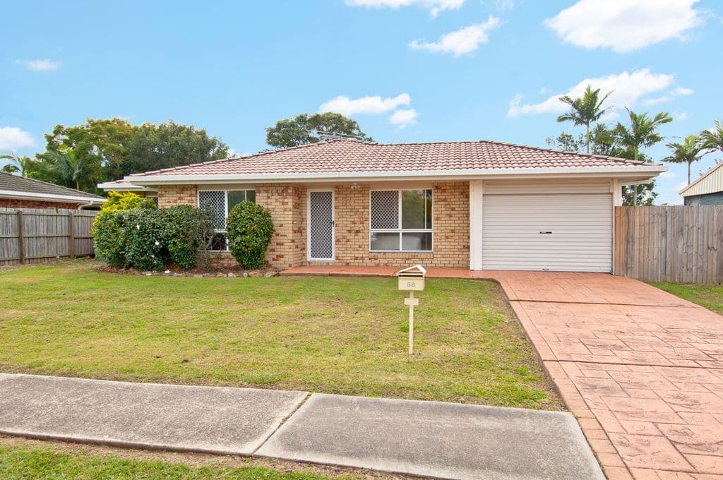 58 Torrens Street, Waterford West QLD 4133, Waterford West - Thumbnail 2