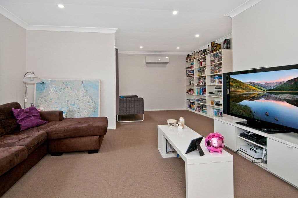 58 Torrens Street, Waterford West QLD 4133, Waterford West - Thumbnail 3