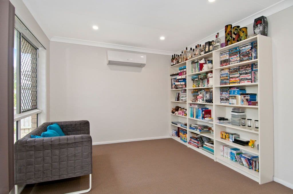 58 Torrens Street, Waterford West QLD 4133, Waterford West - Thumbnail 4