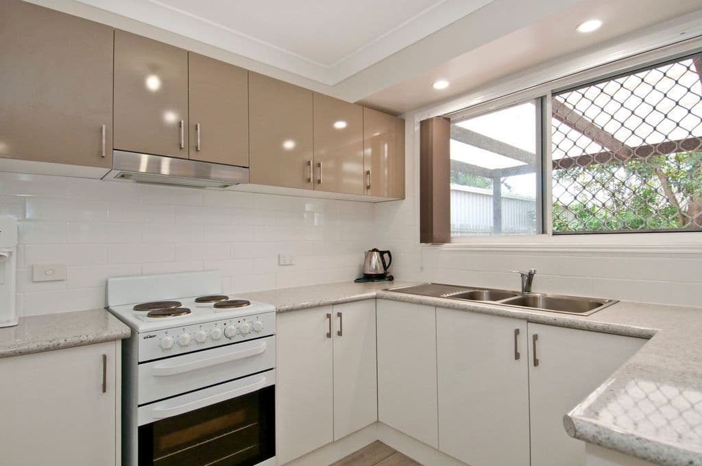 58 Torrens Street, Waterford West QLD 4133, Waterford West - Thumbnail 6