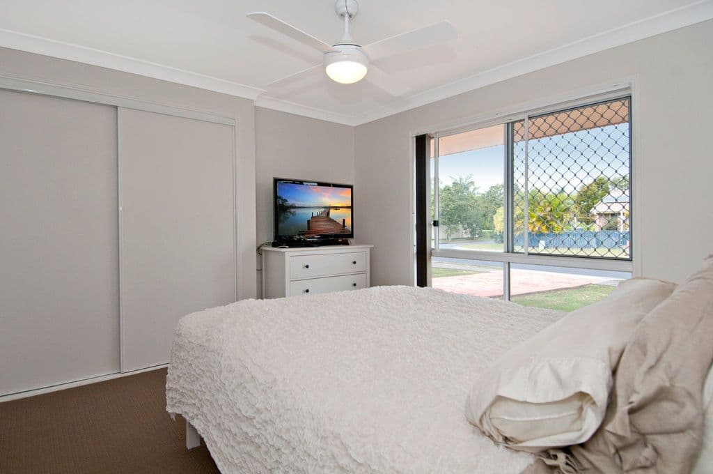 58 Torrens Street, Waterford West QLD 4133, Waterford West - Thumbnail 7