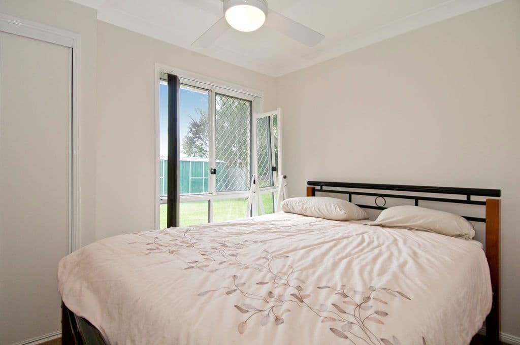 58 Torrens Street, Waterford West QLD 4133, Waterford West - Thumbnail 8