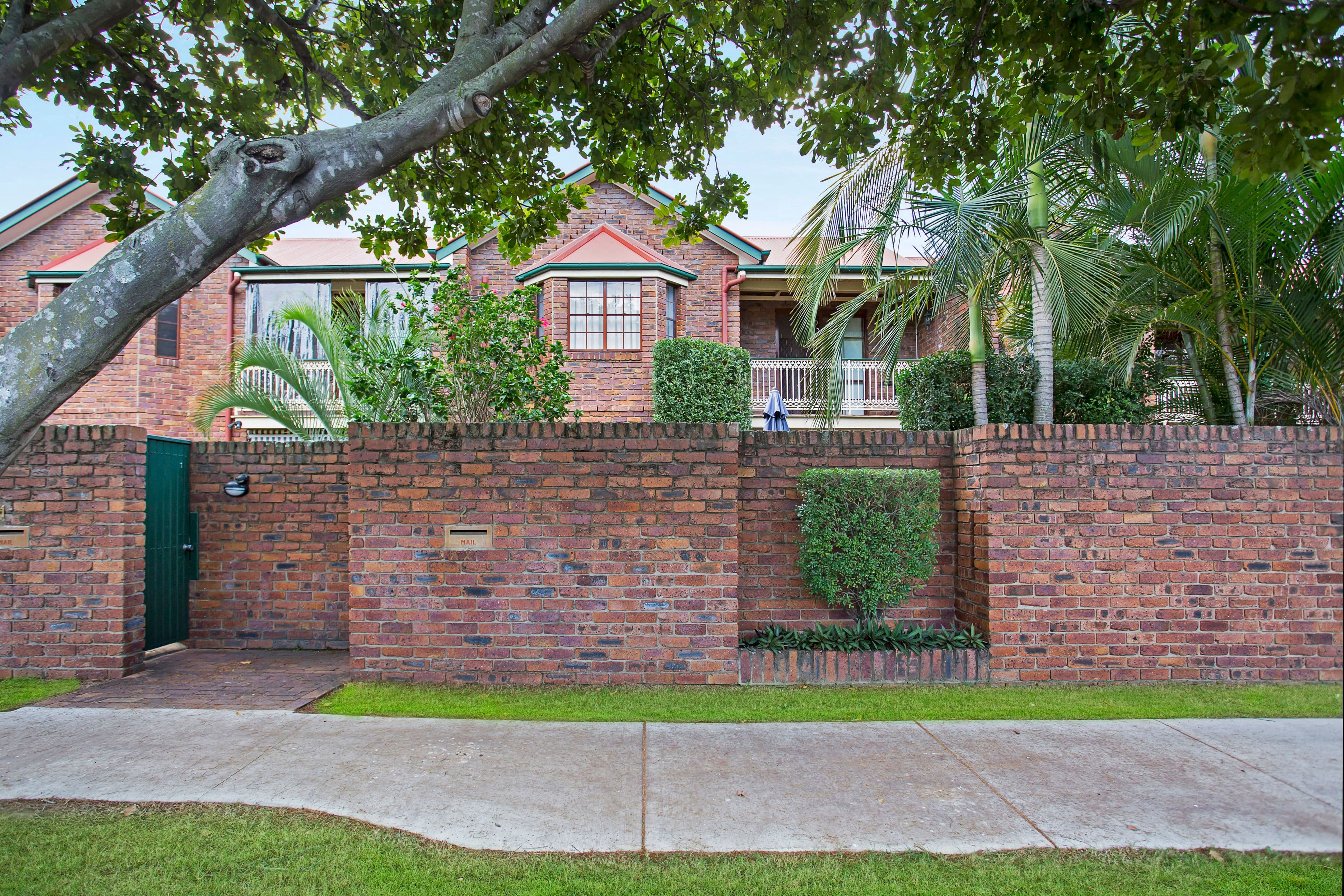 424 Hawthorne Road, Bulimba QLD 4171, Bulimba - Image 1