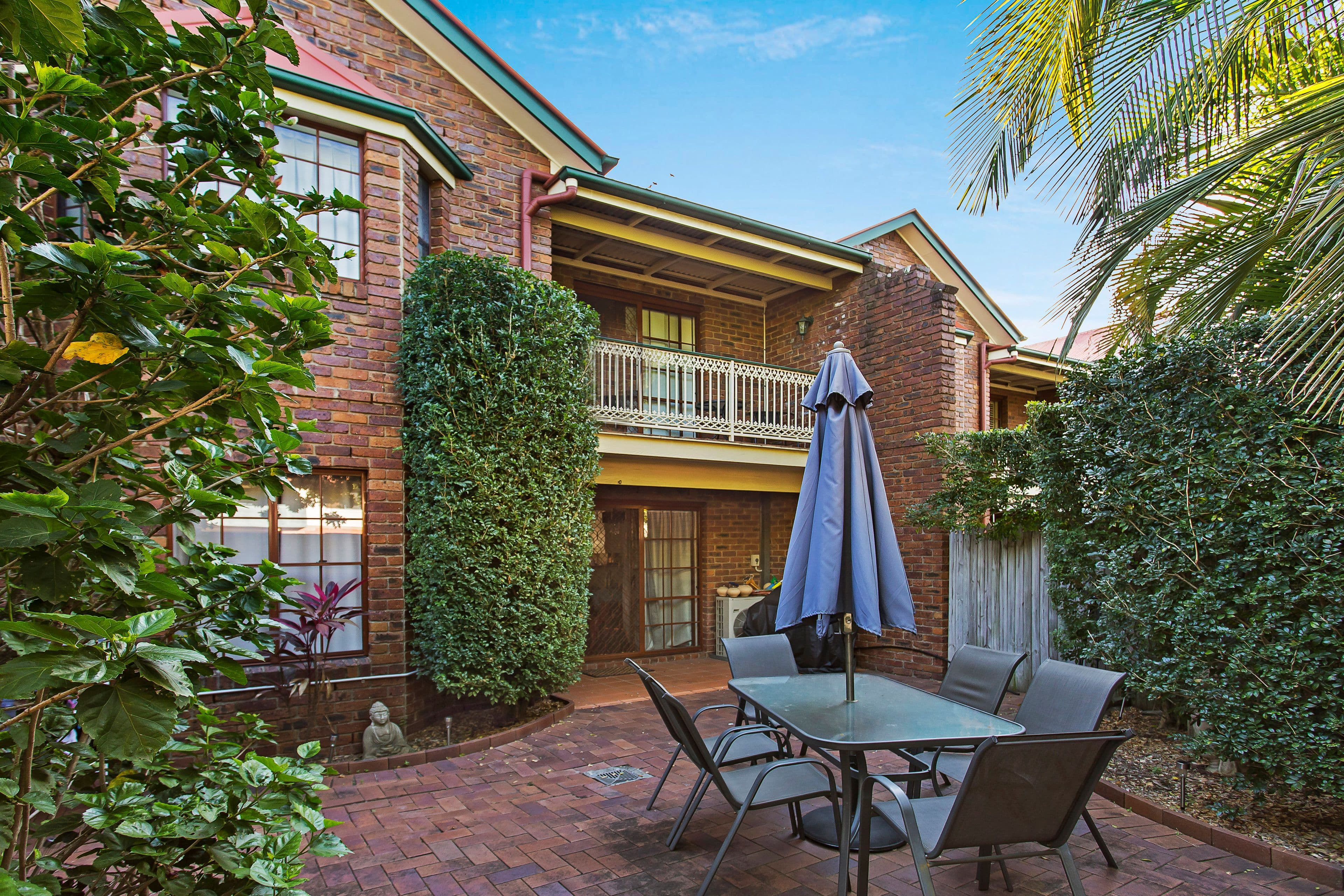 424 Hawthorne Road, Bulimba QLD 4171, Bulimba - Thumbnail 2