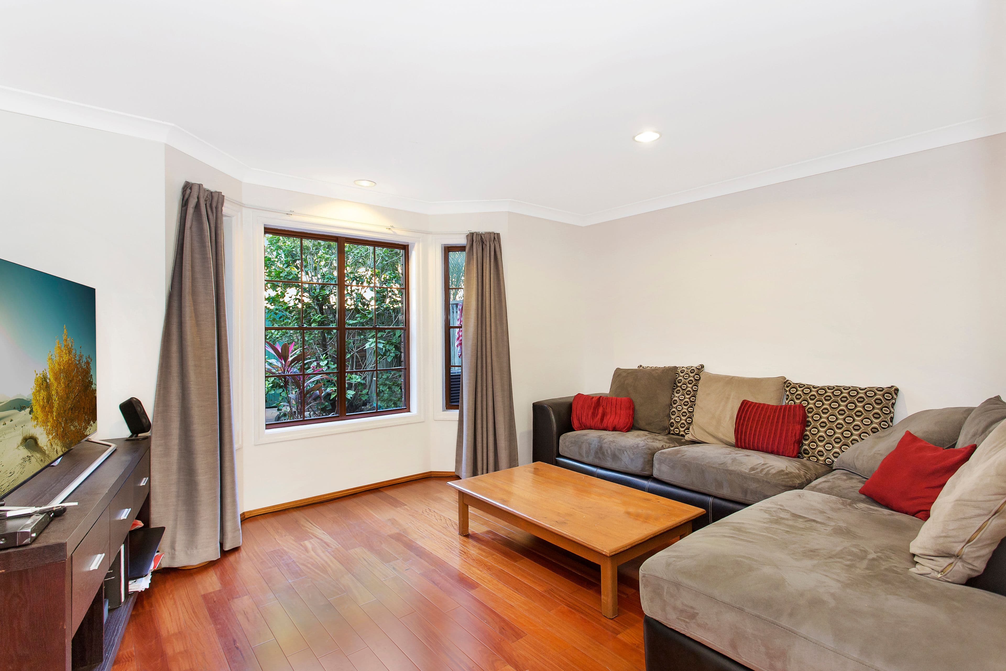 424 Hawthorne Road, Bulimba QLD 4171, Bulimba - Thumbnail 3