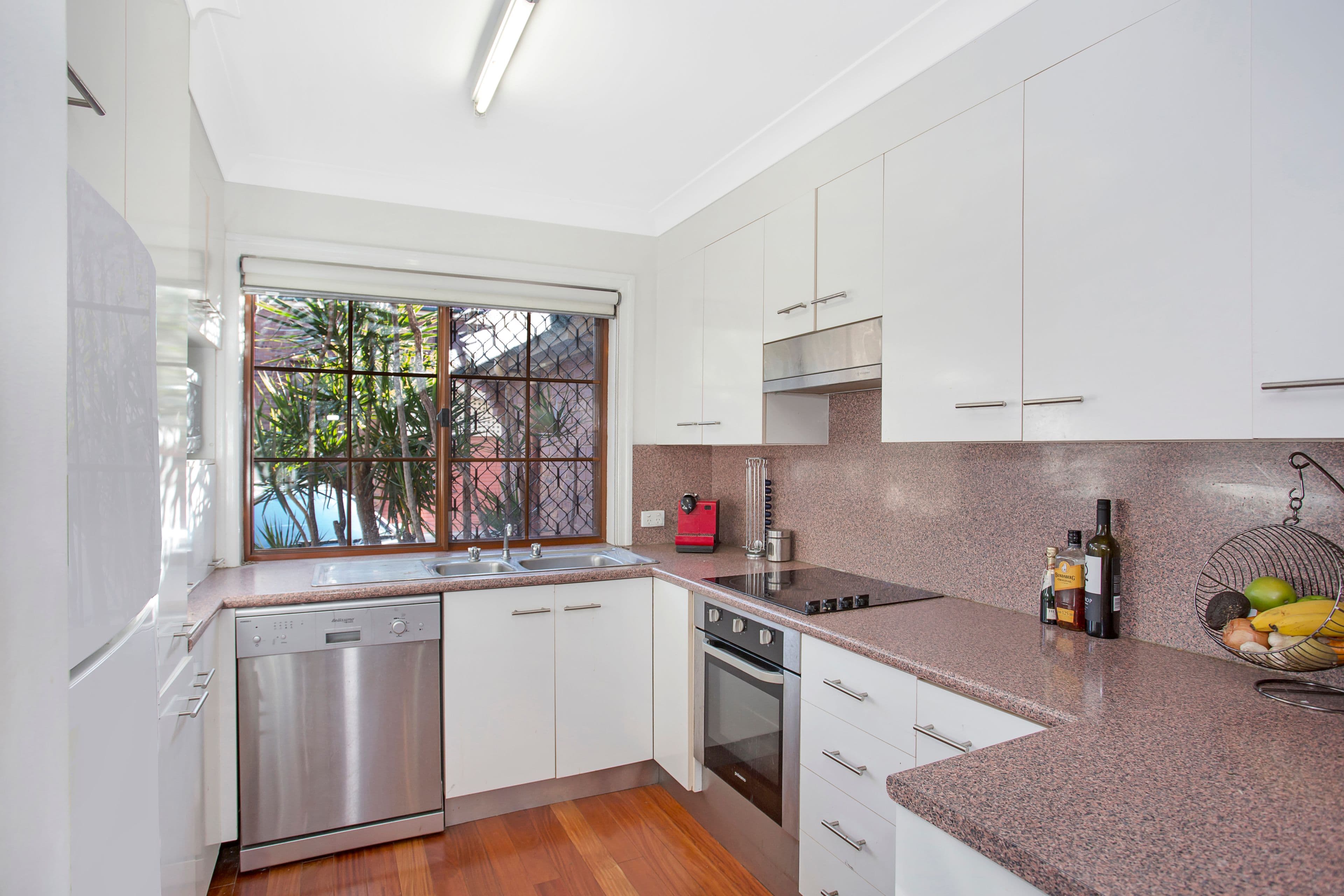 424 Hawthorne Road, Bulimba QLD 4171, Bulimba - Thumbnail 4