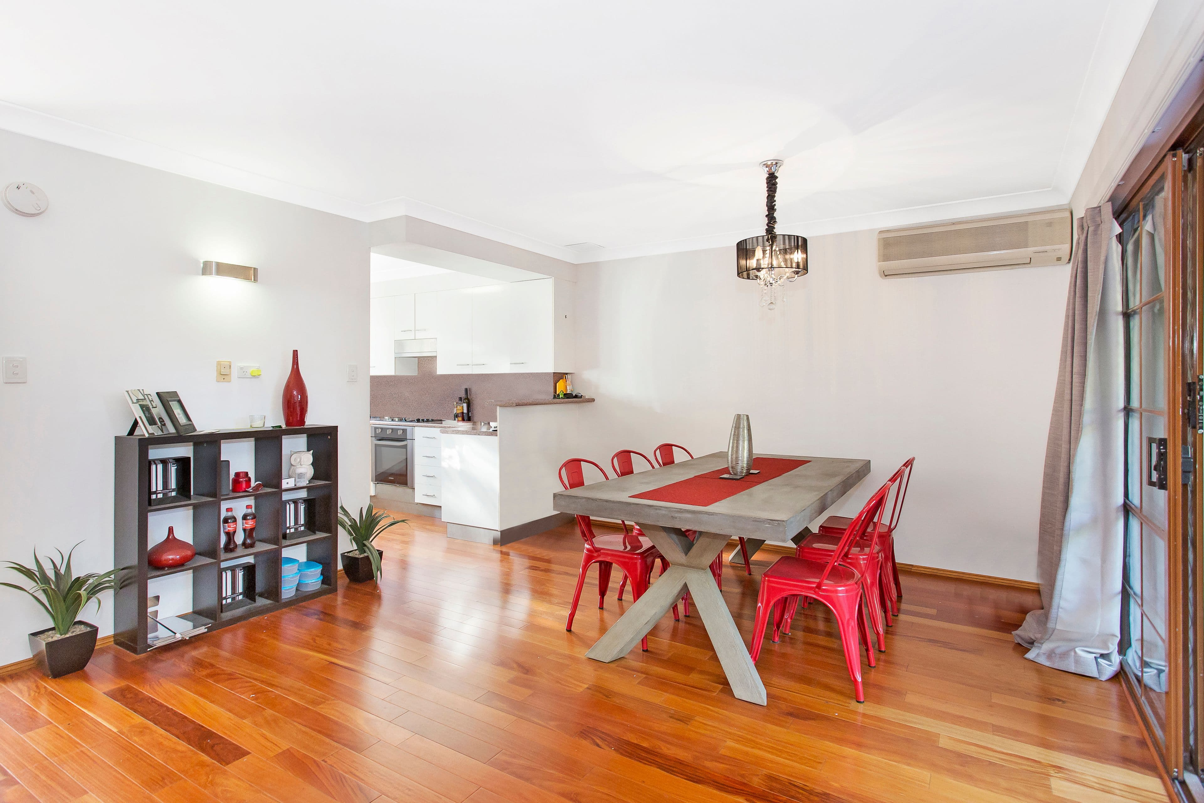 424 Hawthorne Road, Bulimba QLD 4171, Bulimba - Thumbnail 5