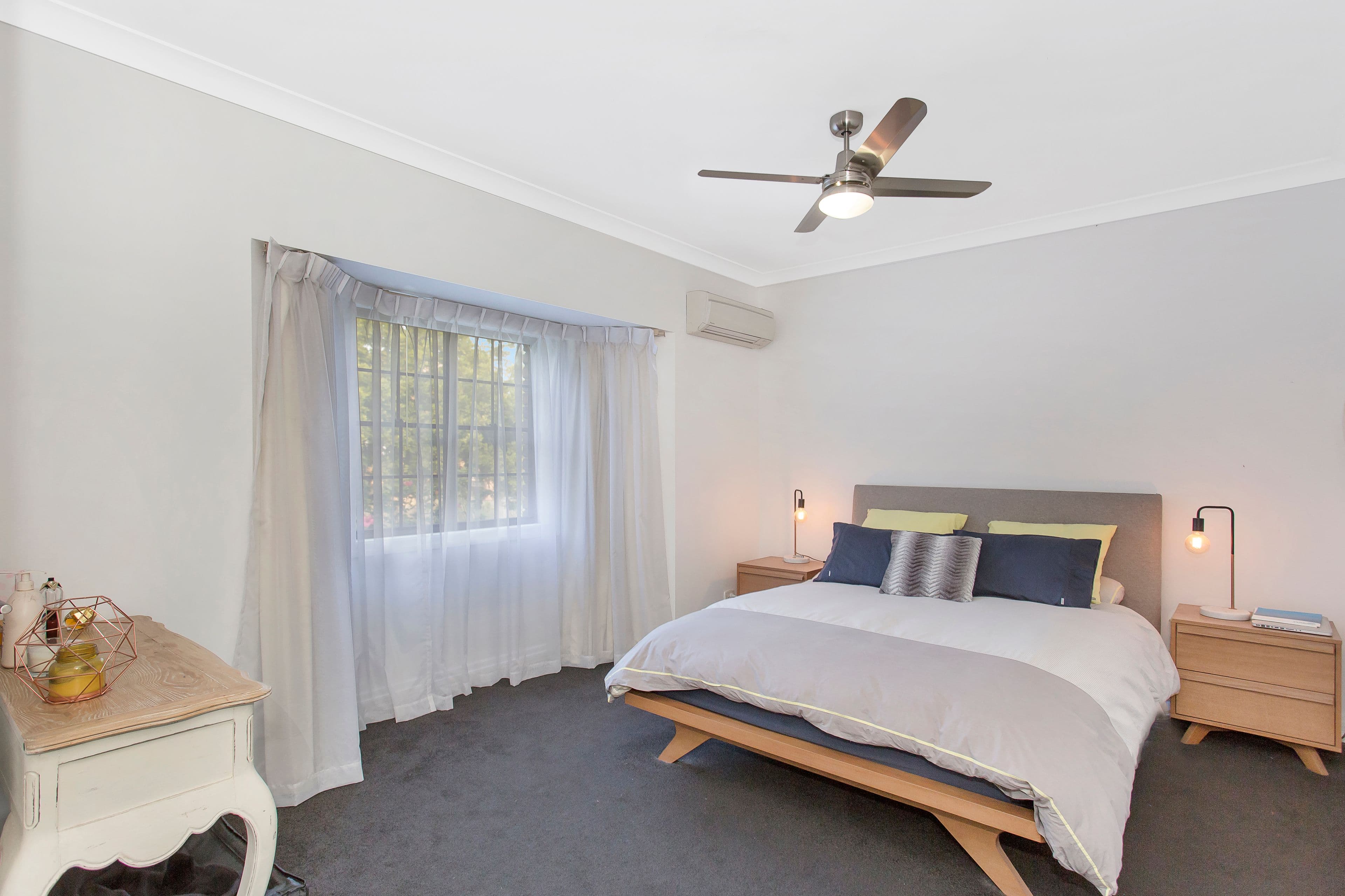 424 Hawthorne Road, Bulimba QLD 4171, Bulimba - Thumbnail 6