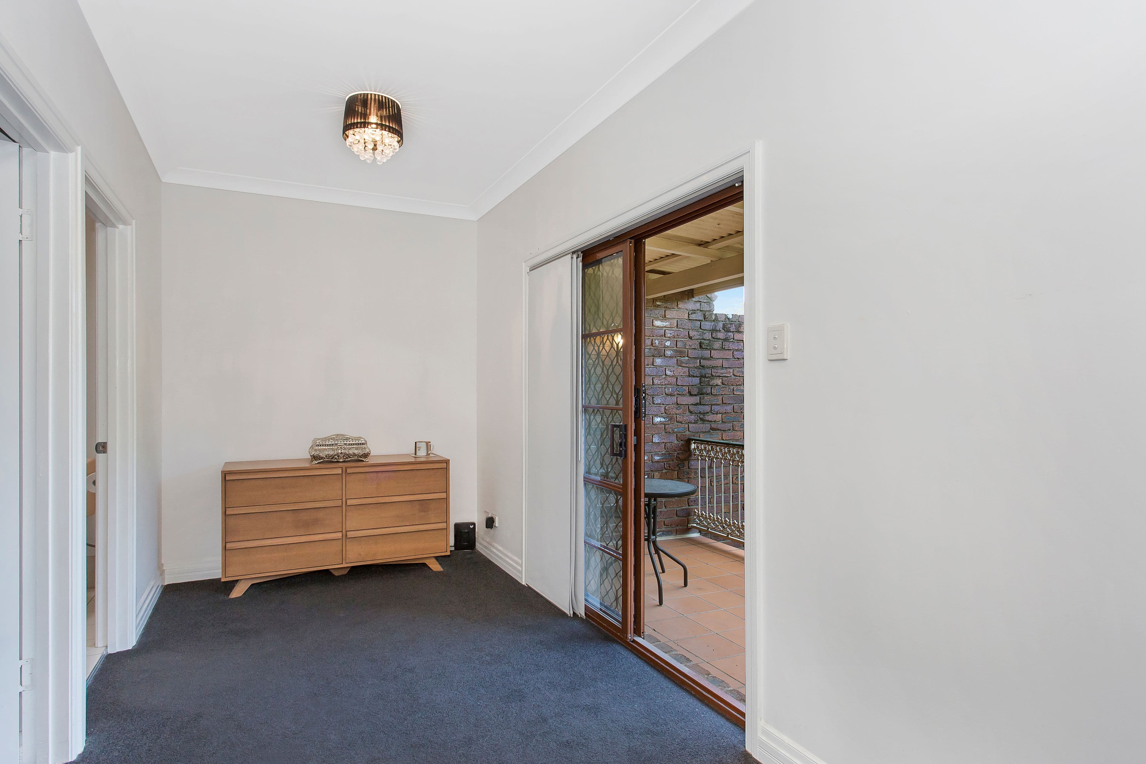 424 Hawthorne Road, Bulimba QLD 4171, Bulimba - Thumbnail 8