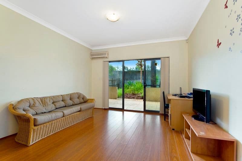 9 Eastbourne Road, HOMEBUSH WEST NSW 2140, Homebush West - Image 1