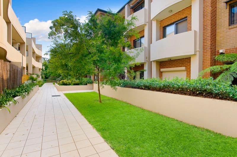 9 Eastbourne Road, HOMEBUSH WEST NSW 2140, Homebush West - Thumbnail 2