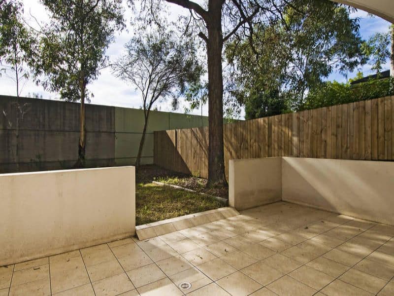 9 Eastbourne Road, HOMEBUSH WEST NSW 2140, Homebush West - Thumbnail 3