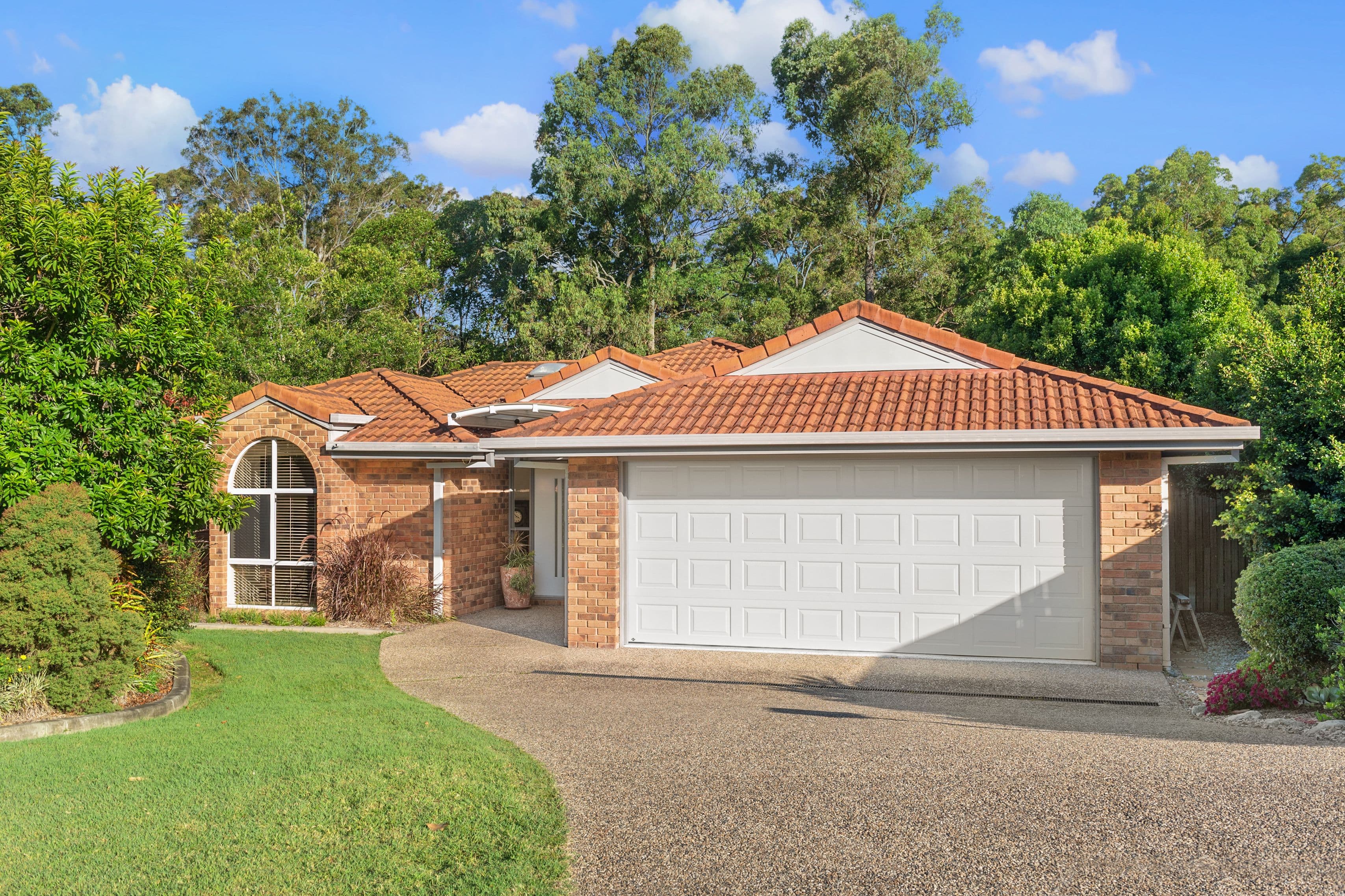 25 Lancewood Drive, Albany Creek QLD 4035, Albany Creek - Image 1