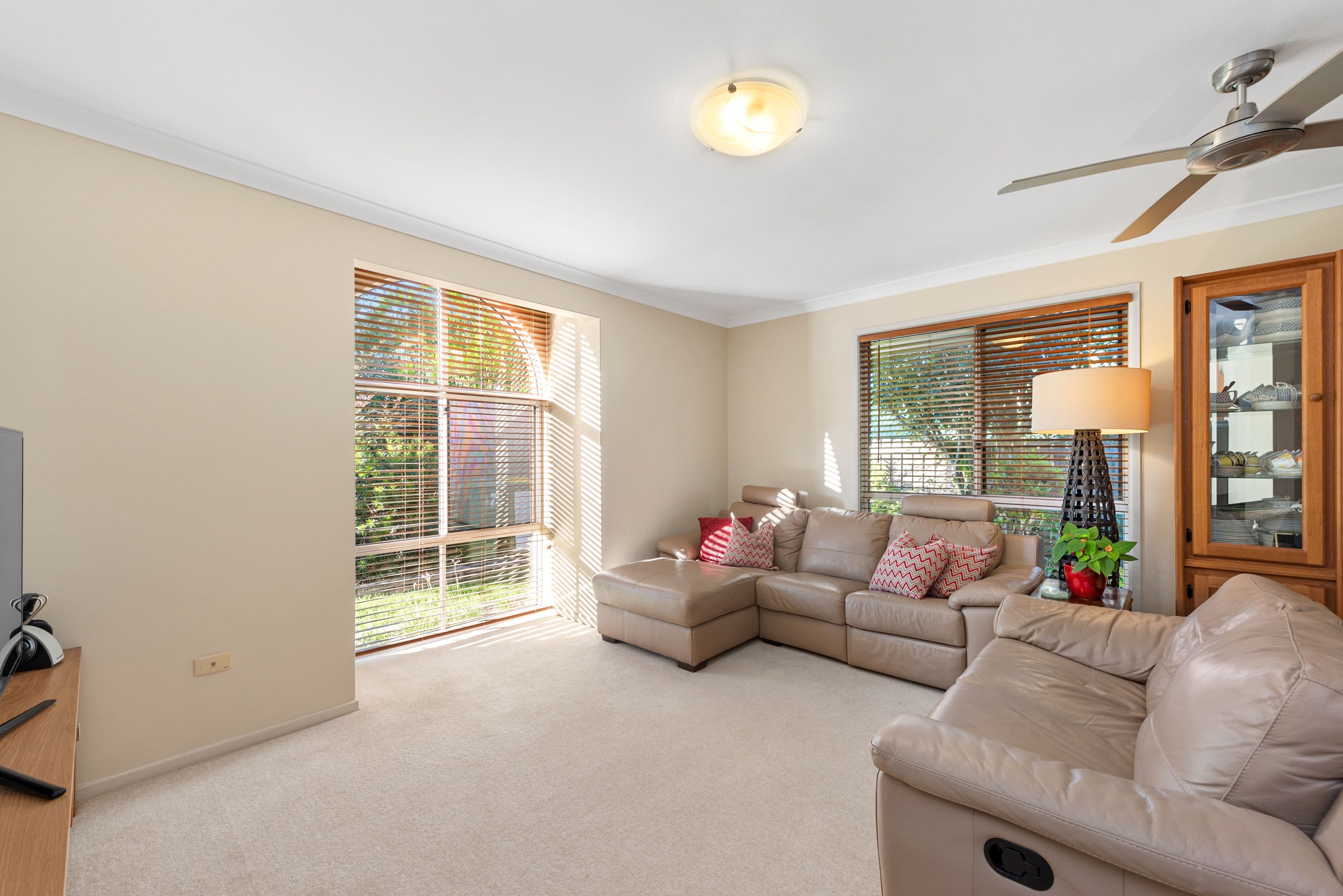 25 Lancewood Drive, Albany Creek QLD 4035, Albany Creek - Thumbnail 2