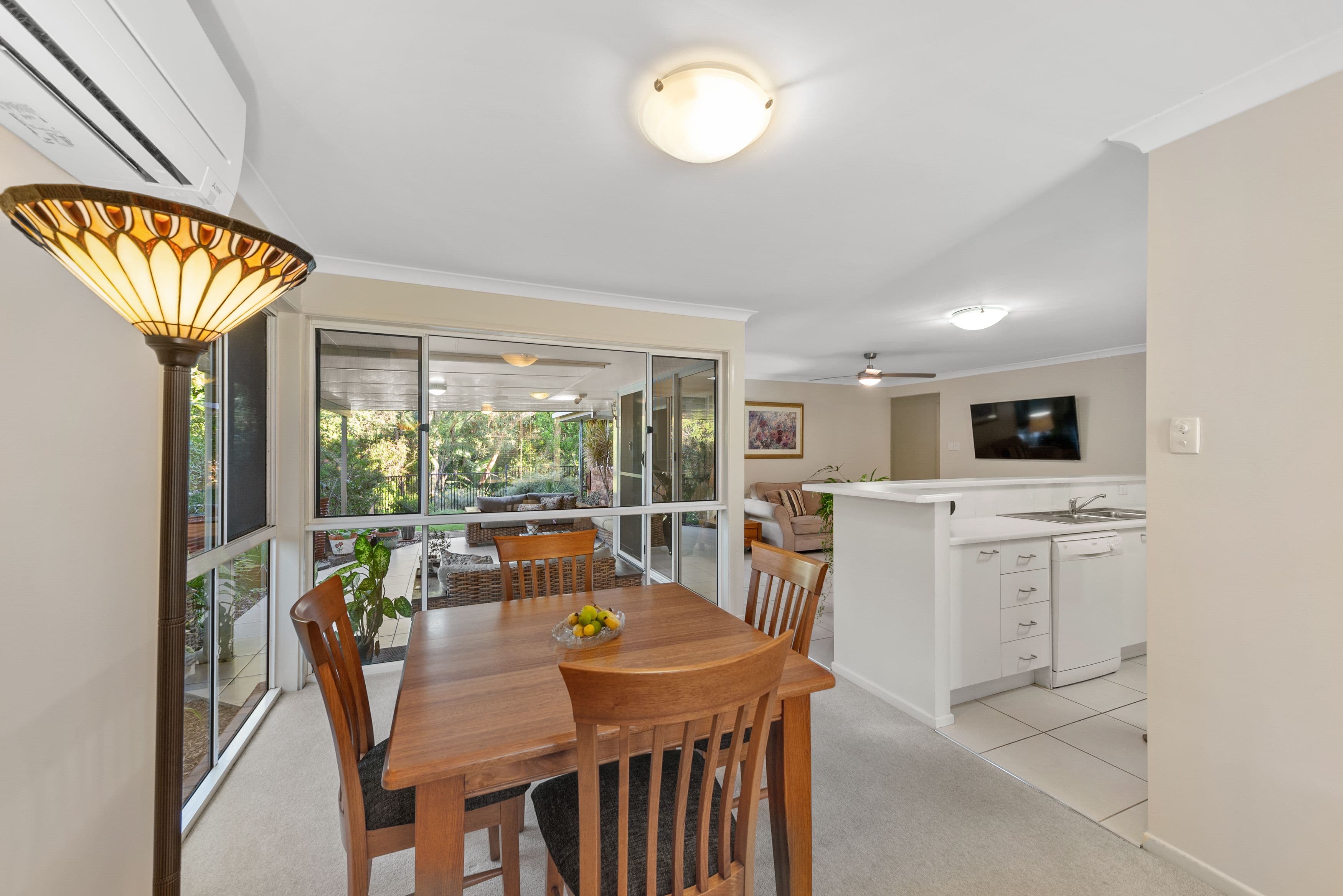 25 Lancewood Drive, Albany Creek QLD 4035, Albany Creek - Thumbnail 3