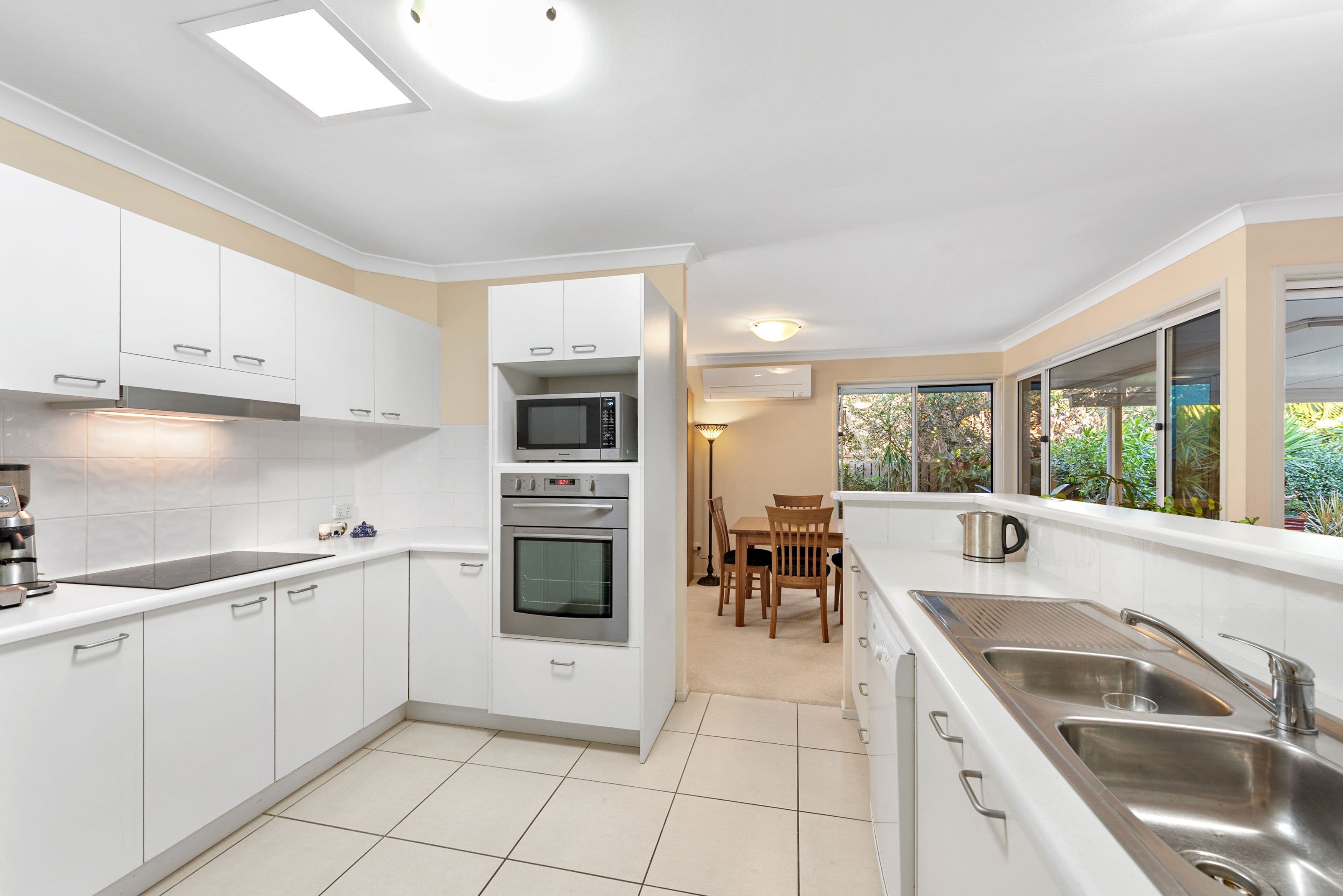 25 Lancewood Drive, Albany Creek QLD 4035, Albany Creek - Thumbnail 4