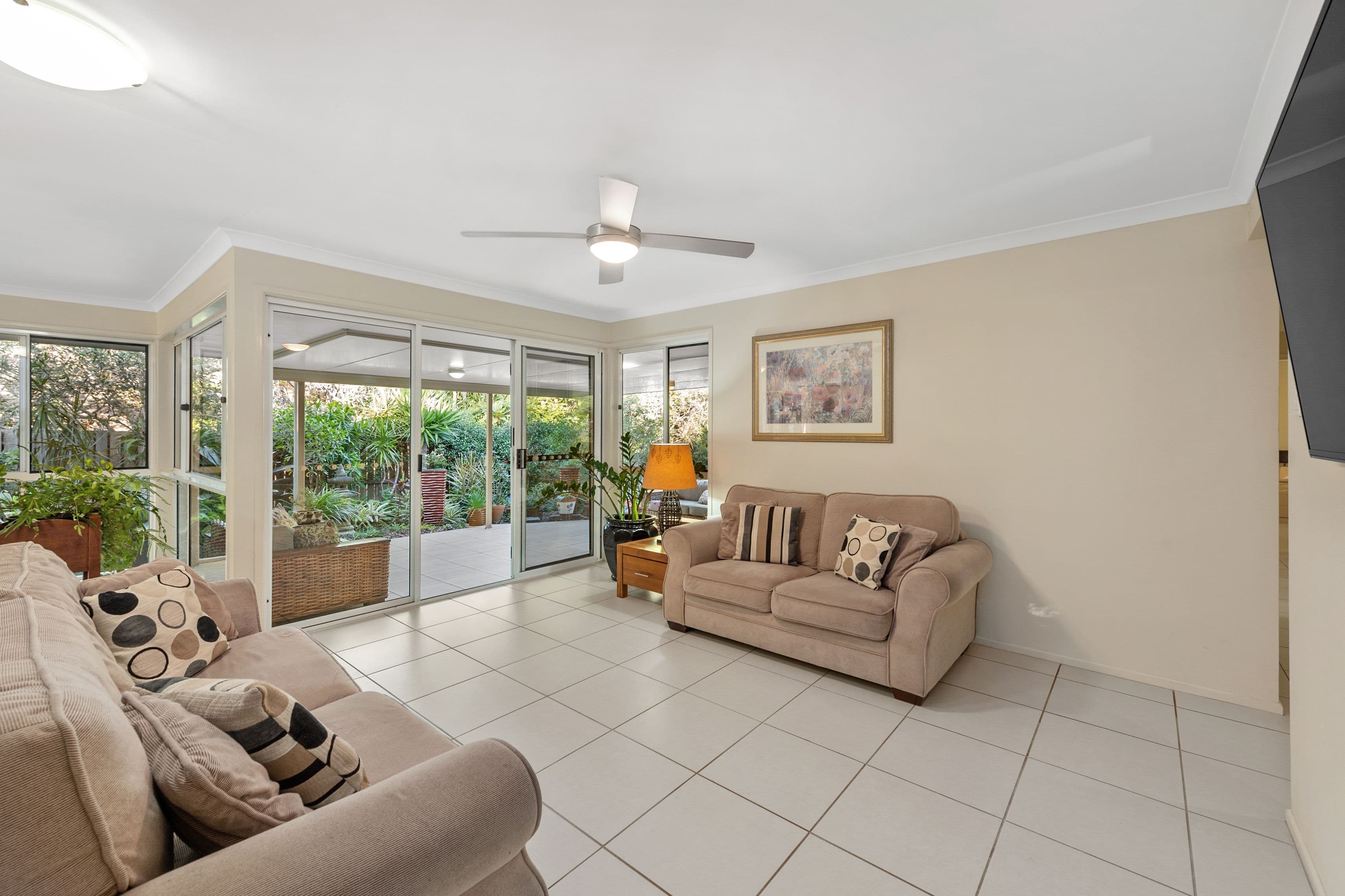 25 Lancewood Drive, Albany Creek QLD 4035, Albany Creek - Thumbnail 6