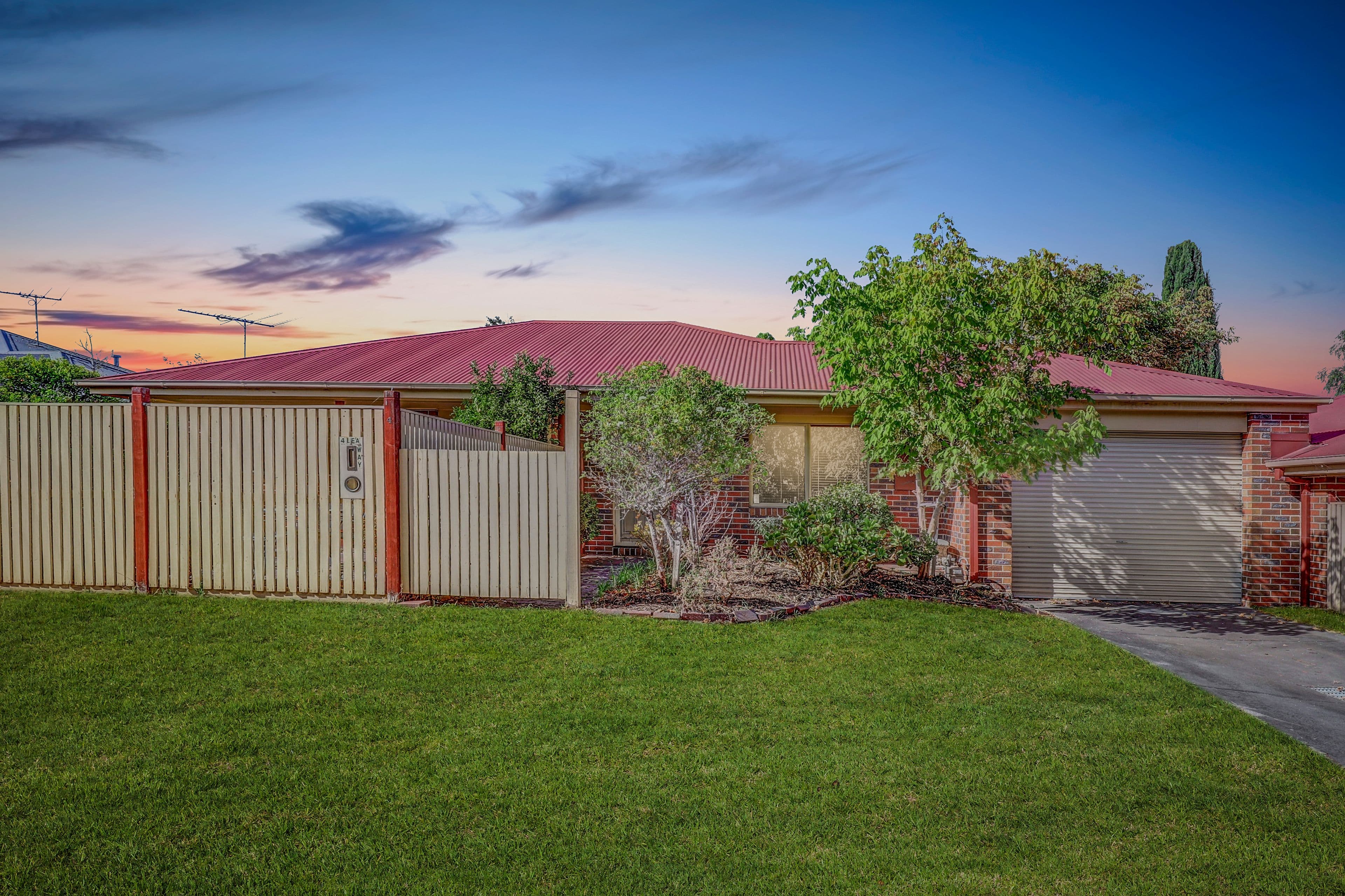 4 Lea Way, Rosebud VIC 3939, Rosebud - Image 1