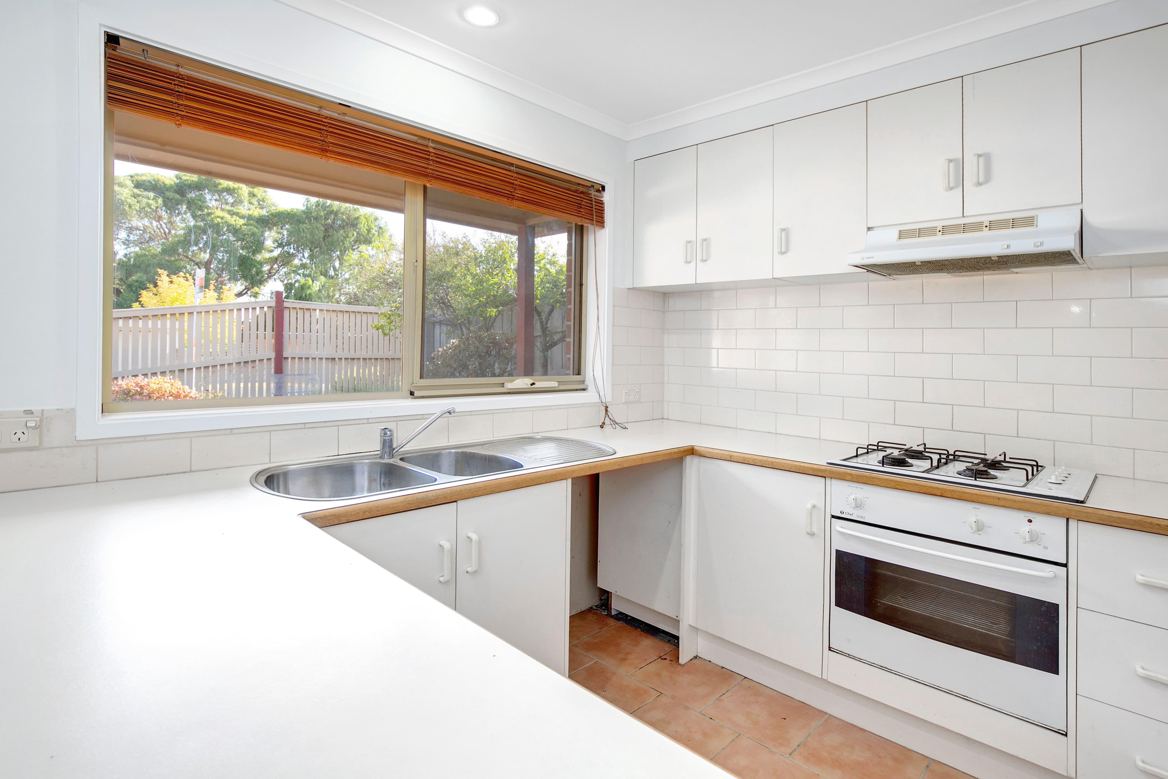 4 Lea Way, Rosebud VIC 3939, Rosebud - Thumbnail 2