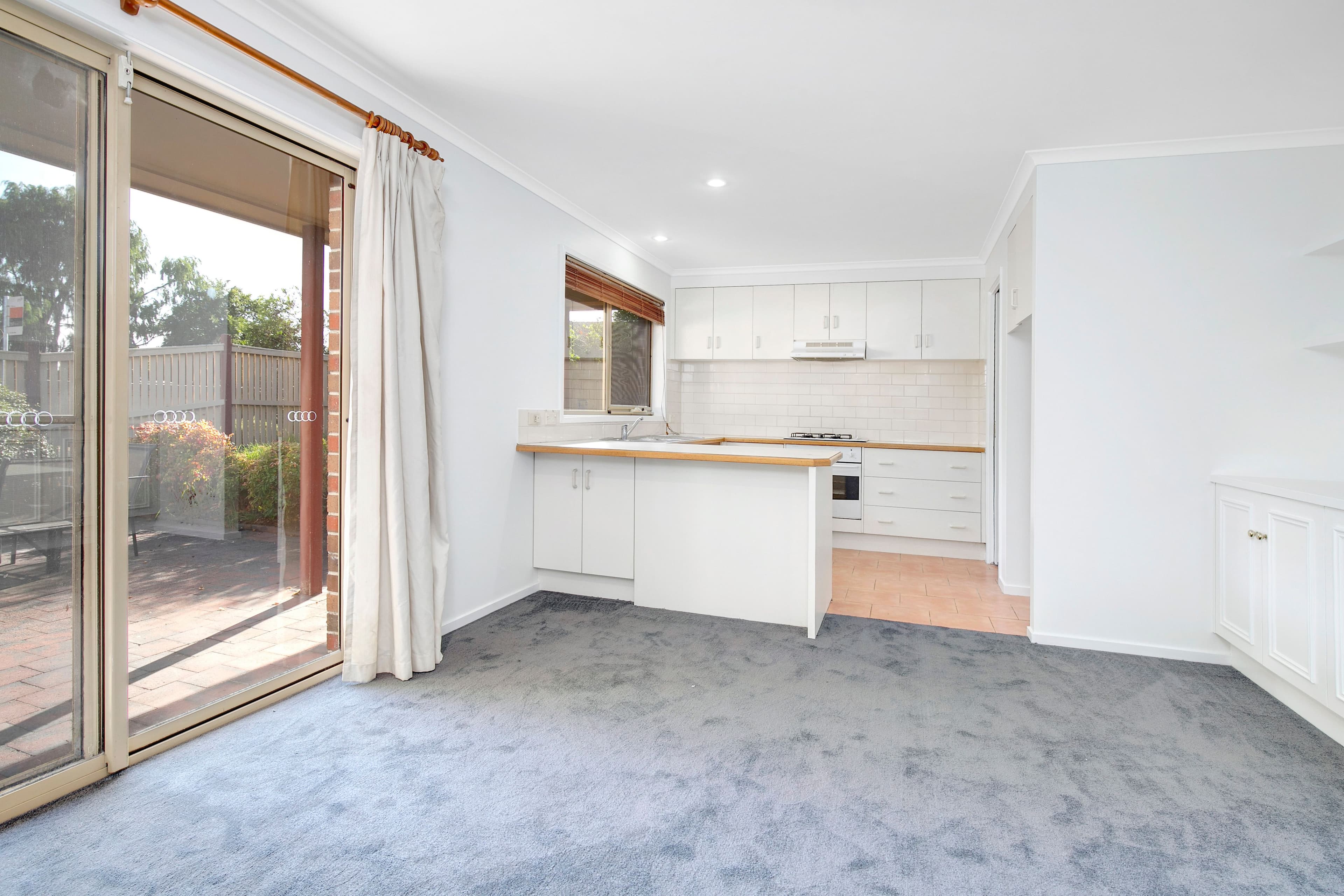 4 Lea Way, Rosebud VIC 3939, Rosebud - Thumbnail 3