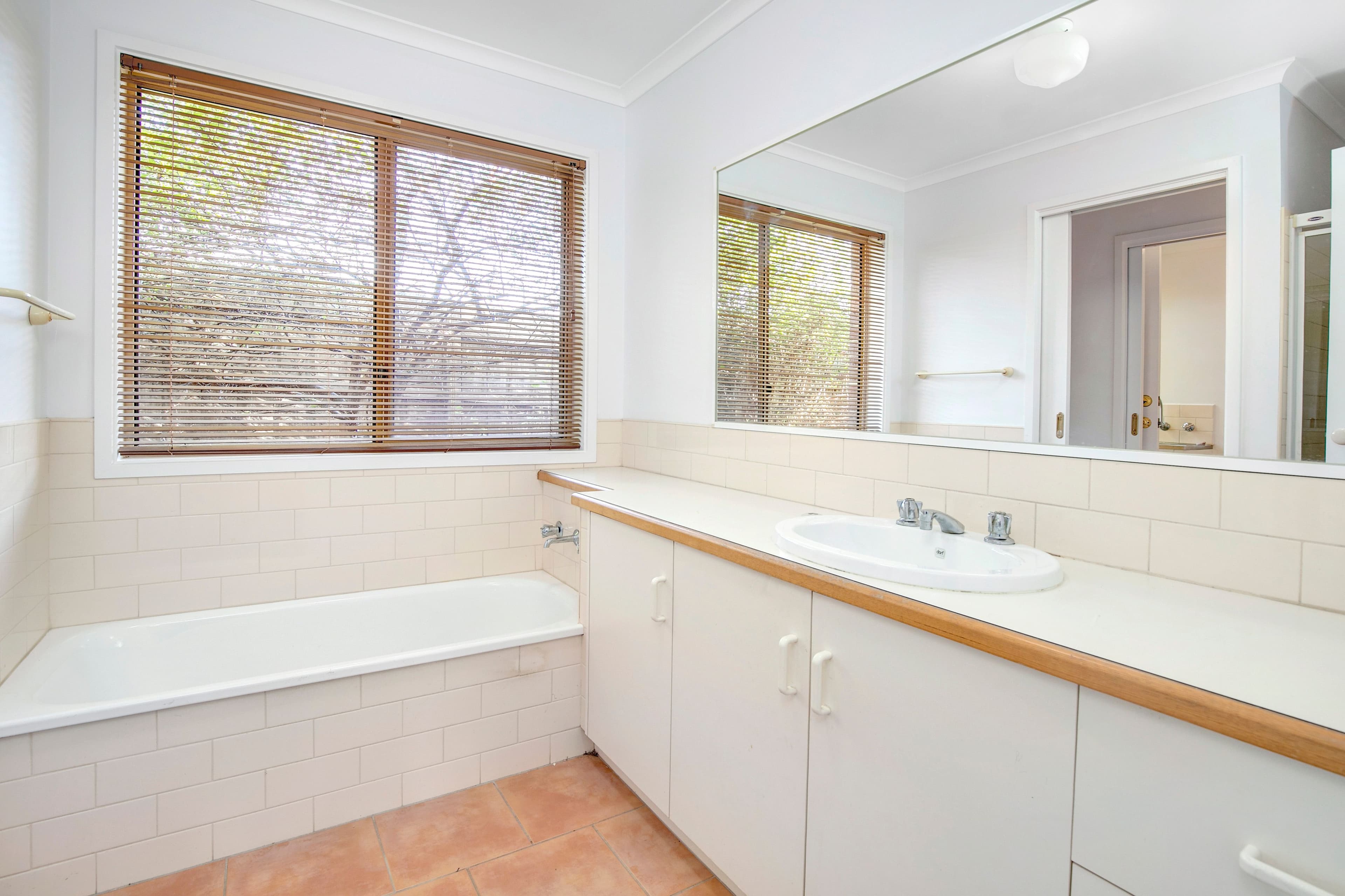 4 Lea Way, Rosebud VIC 3939, Rosebud - Thumbnail 4