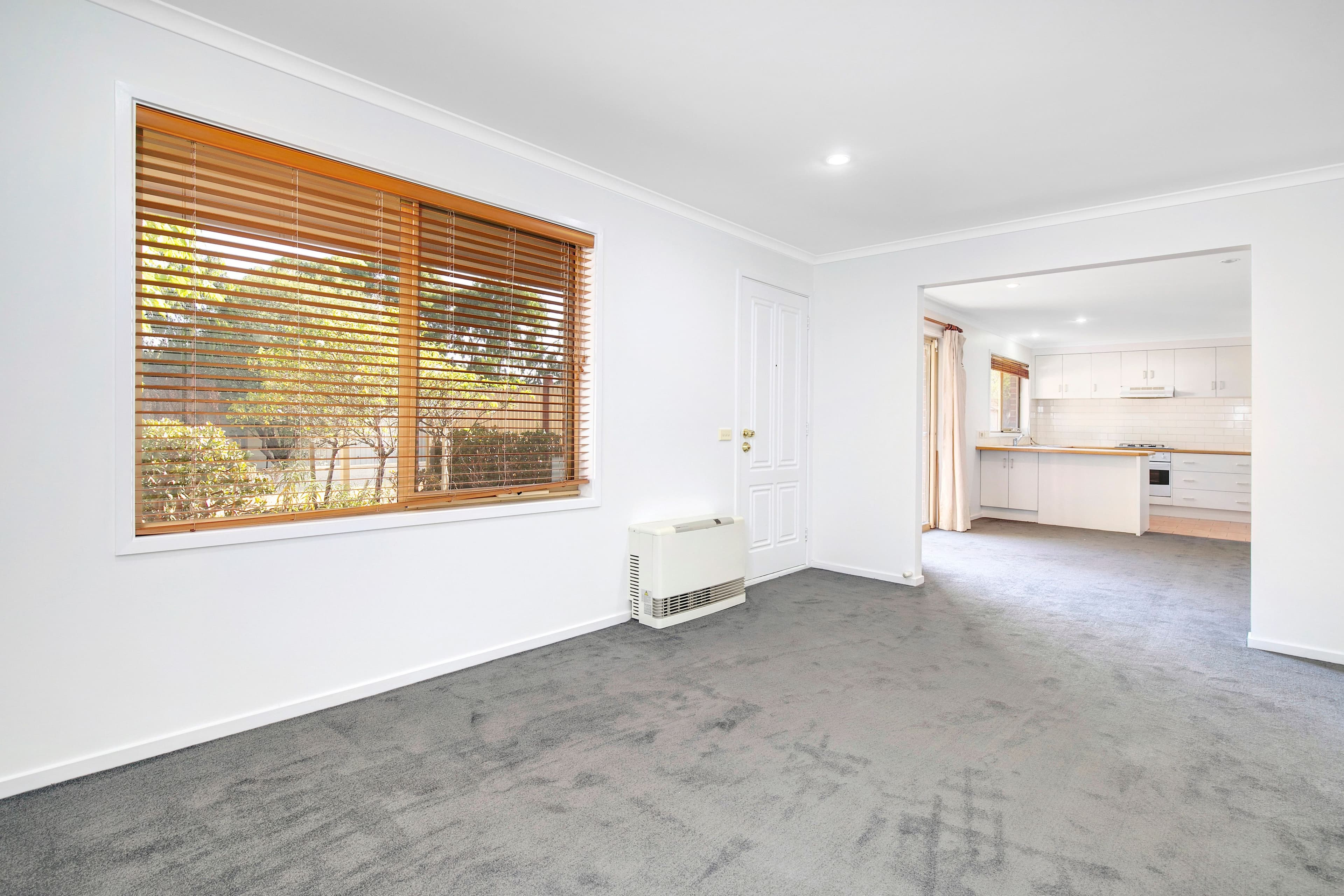 4 Lea Way, Rosebud VIC 3939, Rosebud - Thumbnail 5