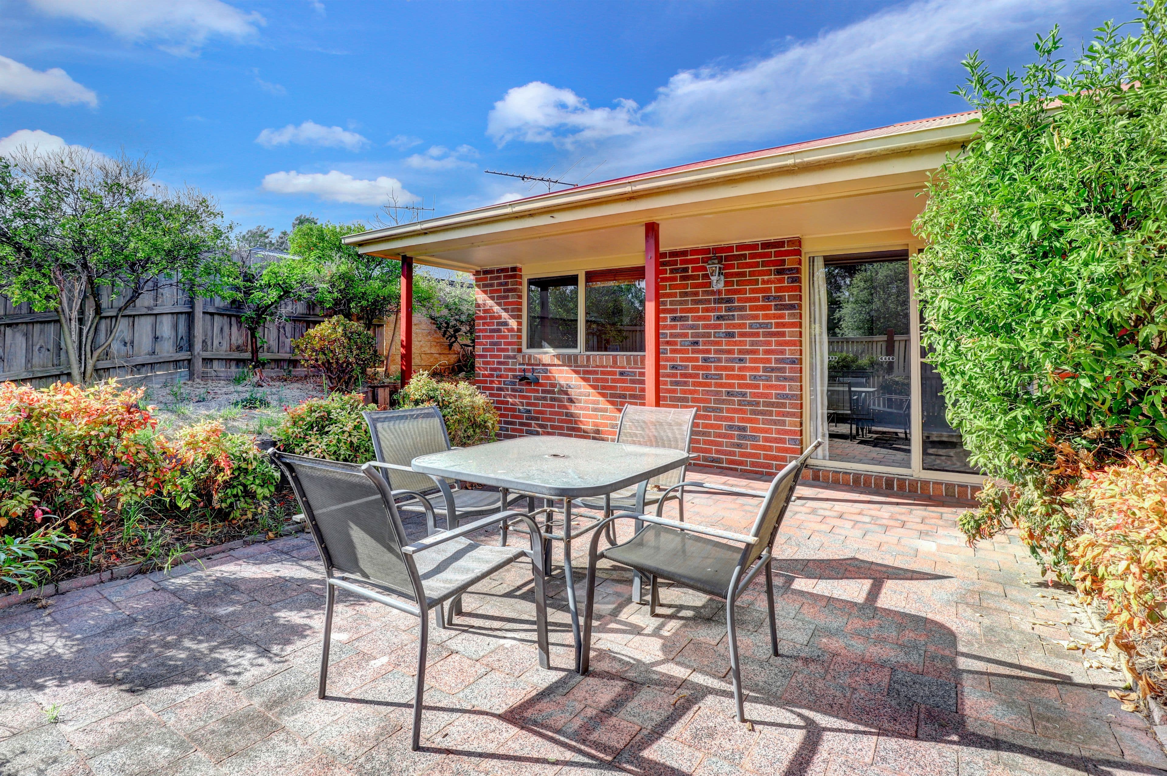 4 Lea Way, Rosebud VIC 3939, Rosebud - Thumbnail 6
