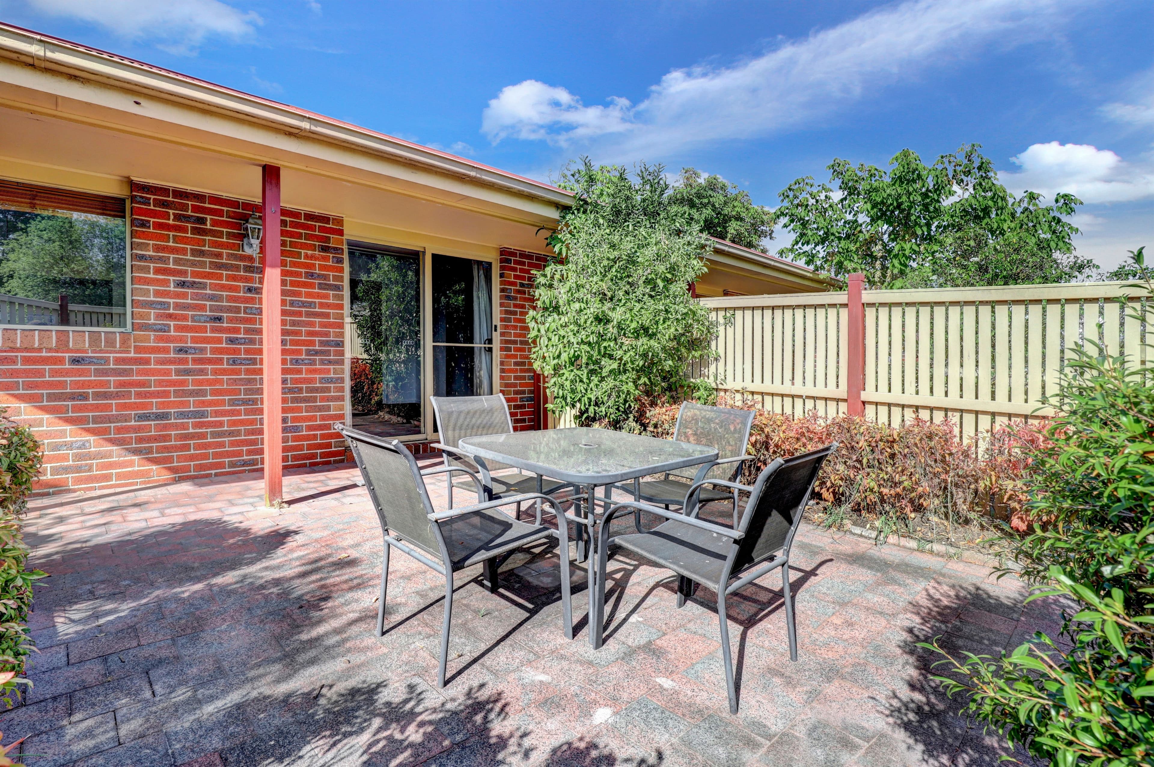 4 Lea Way, Rosebud VIC 3939, Rosebud - Thumbnail 7