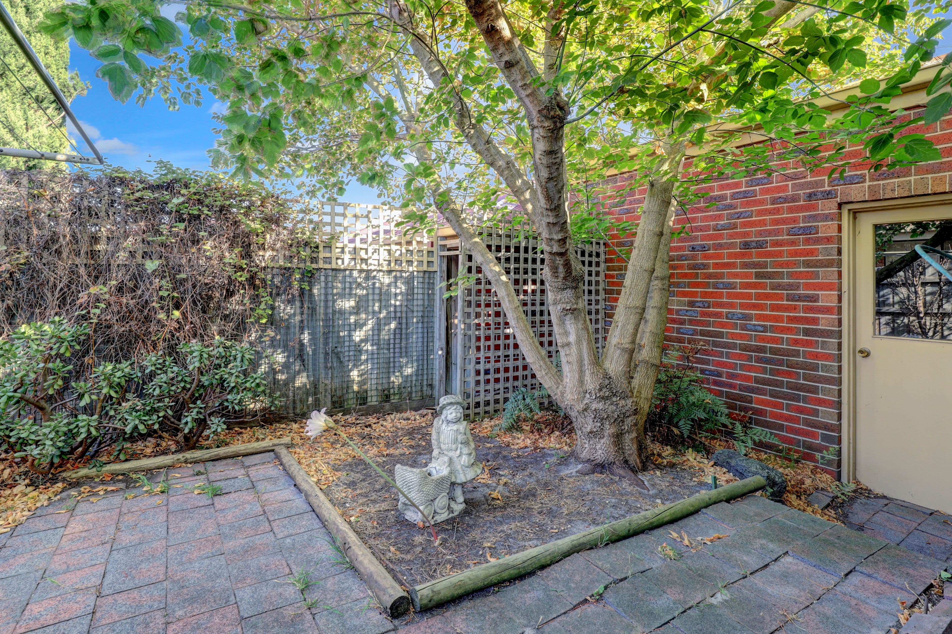4 Lea Way, Rosebud VIC 3939, Rosebud - Thumbnail 8