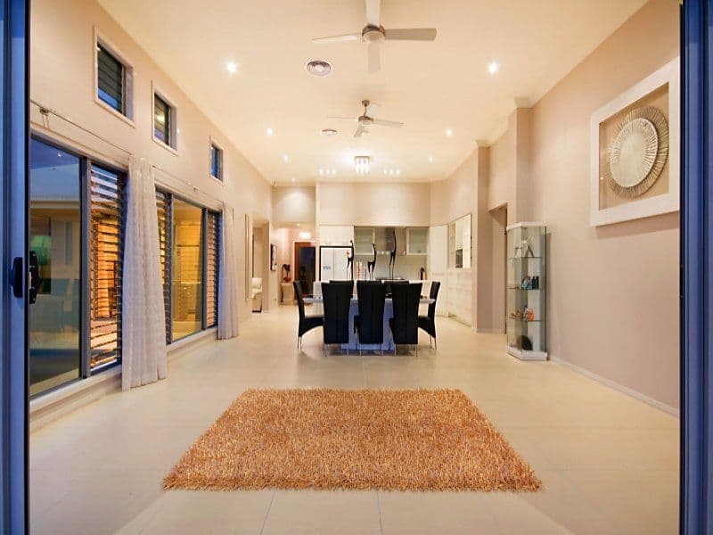 4 Waterbury Terrace, IDALIA QLD 4811, Idalia - Thumbnail 4