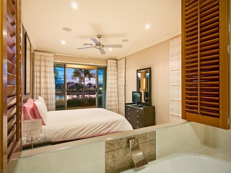 4 Waterbury Terrace, IDALIA QLD 4811, Idalia - Thumbnail 5