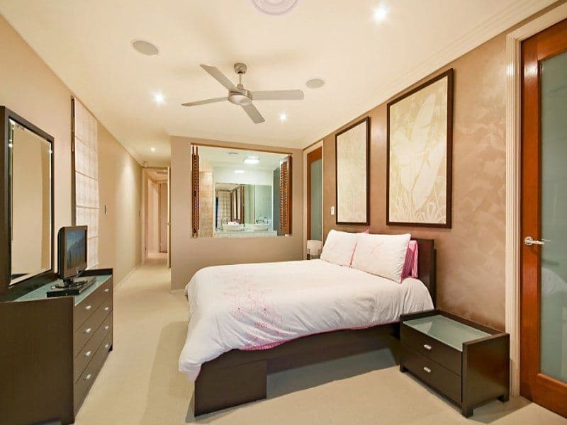 4 Waterbury Terrace, IDALIA QLD 4811, Idalia - Thumbnail 6