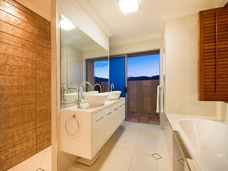 4 Waterbury Terrace, IDALIA QLD 4811, Idalia - Thumbnail 8