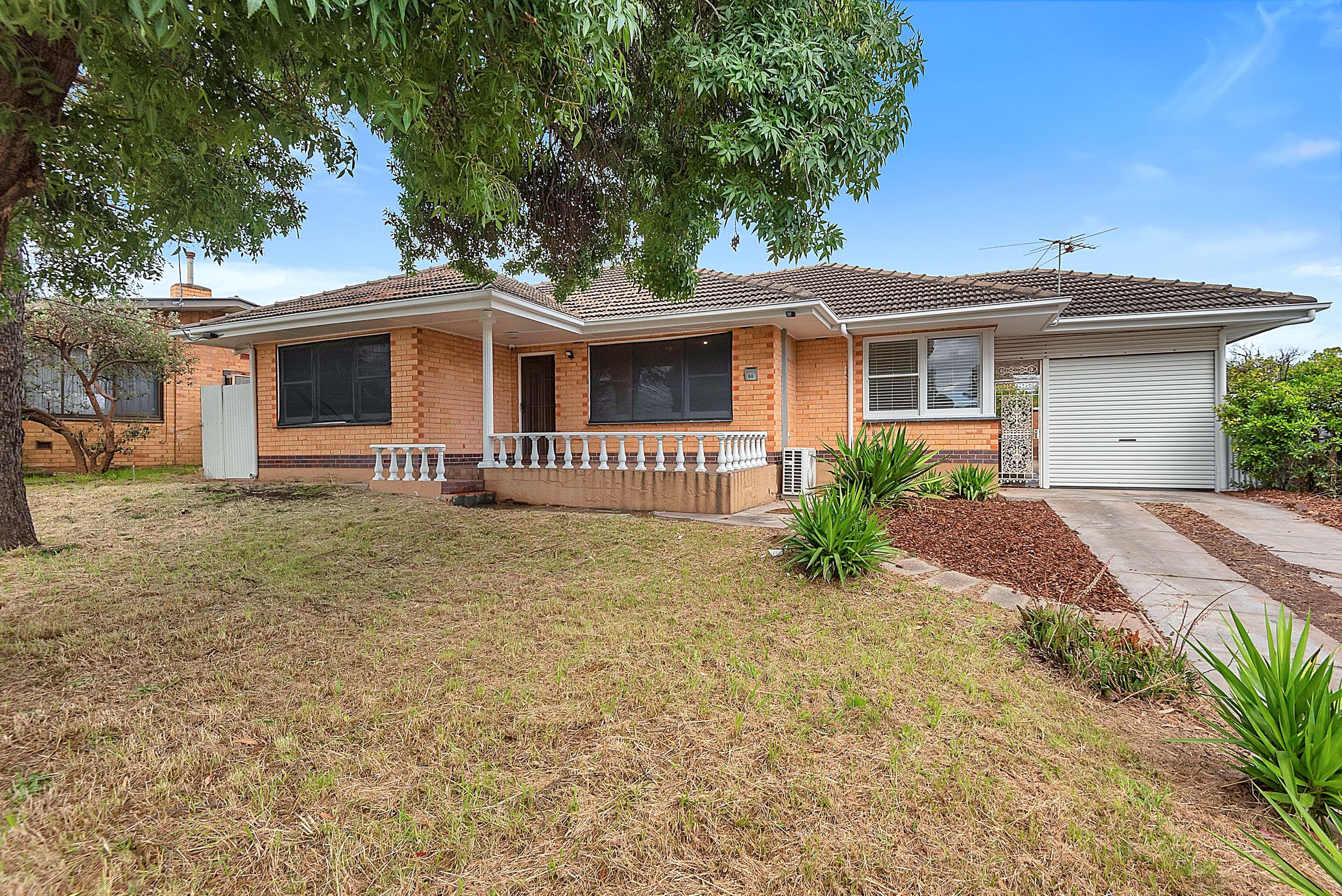 60 Briens Road, Northfield SA 5085, Northfield - Image 1