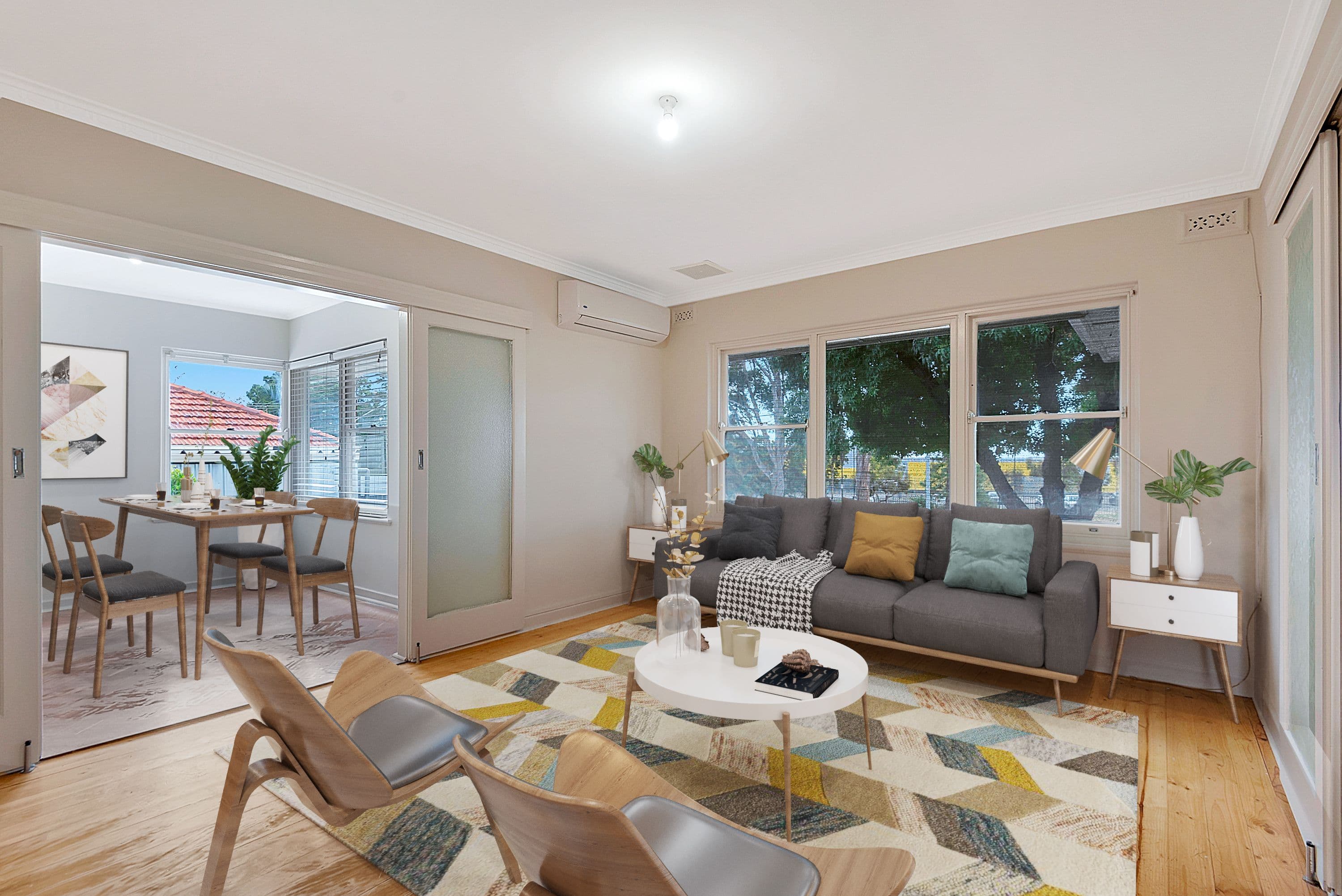 60 Briens Road, Northfield SA 5085, Northfield - Thumbnail 2