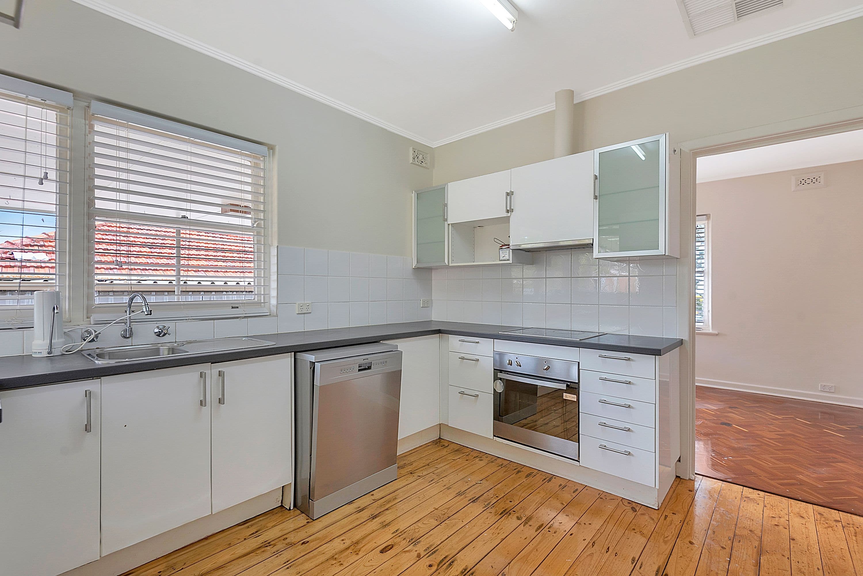 60 Briens Road, Northfield SA 5085, Northfield - Thumbnail 3