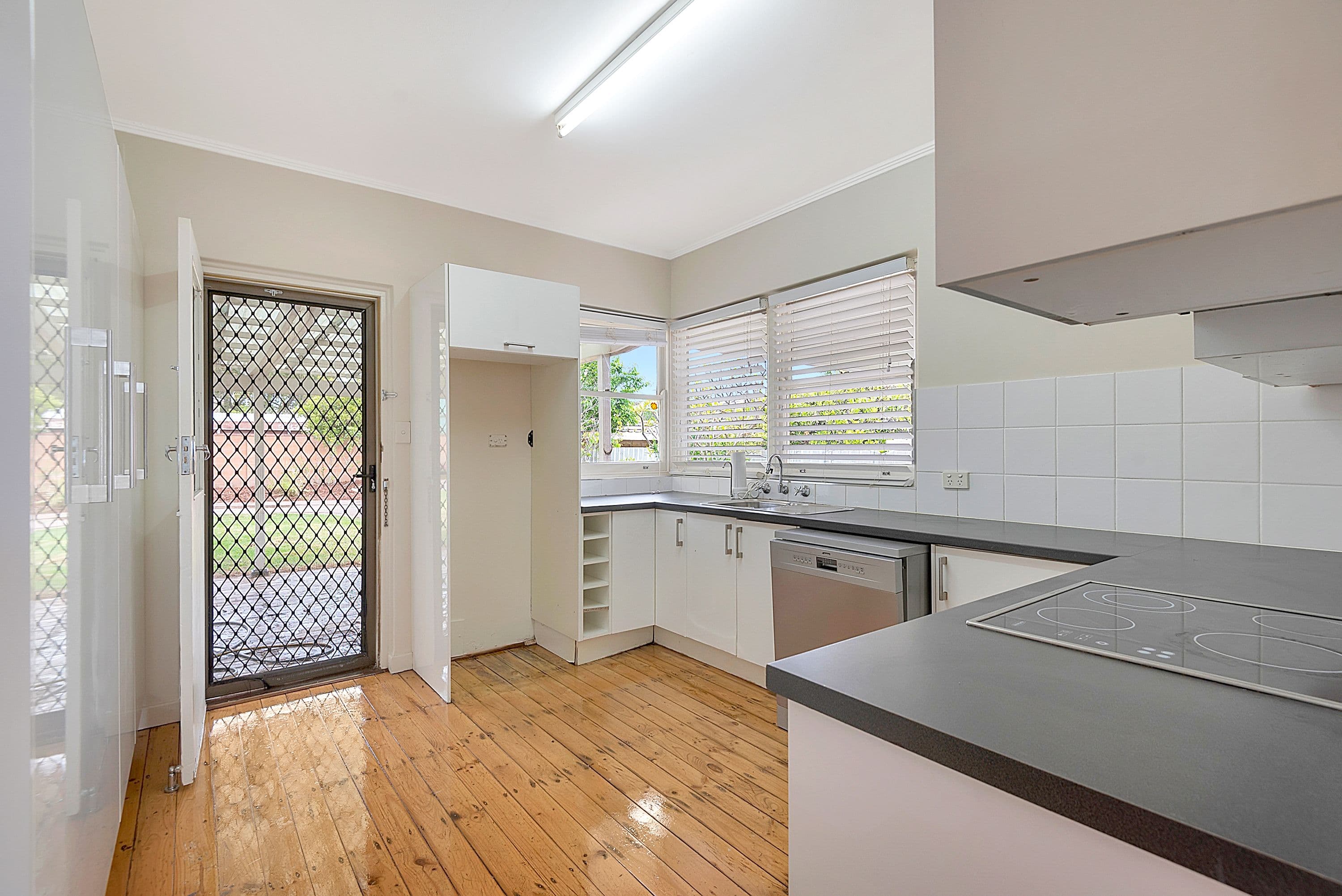 60 Briens Road, Northfield SA 5085, Northfield - Thumbnail 4