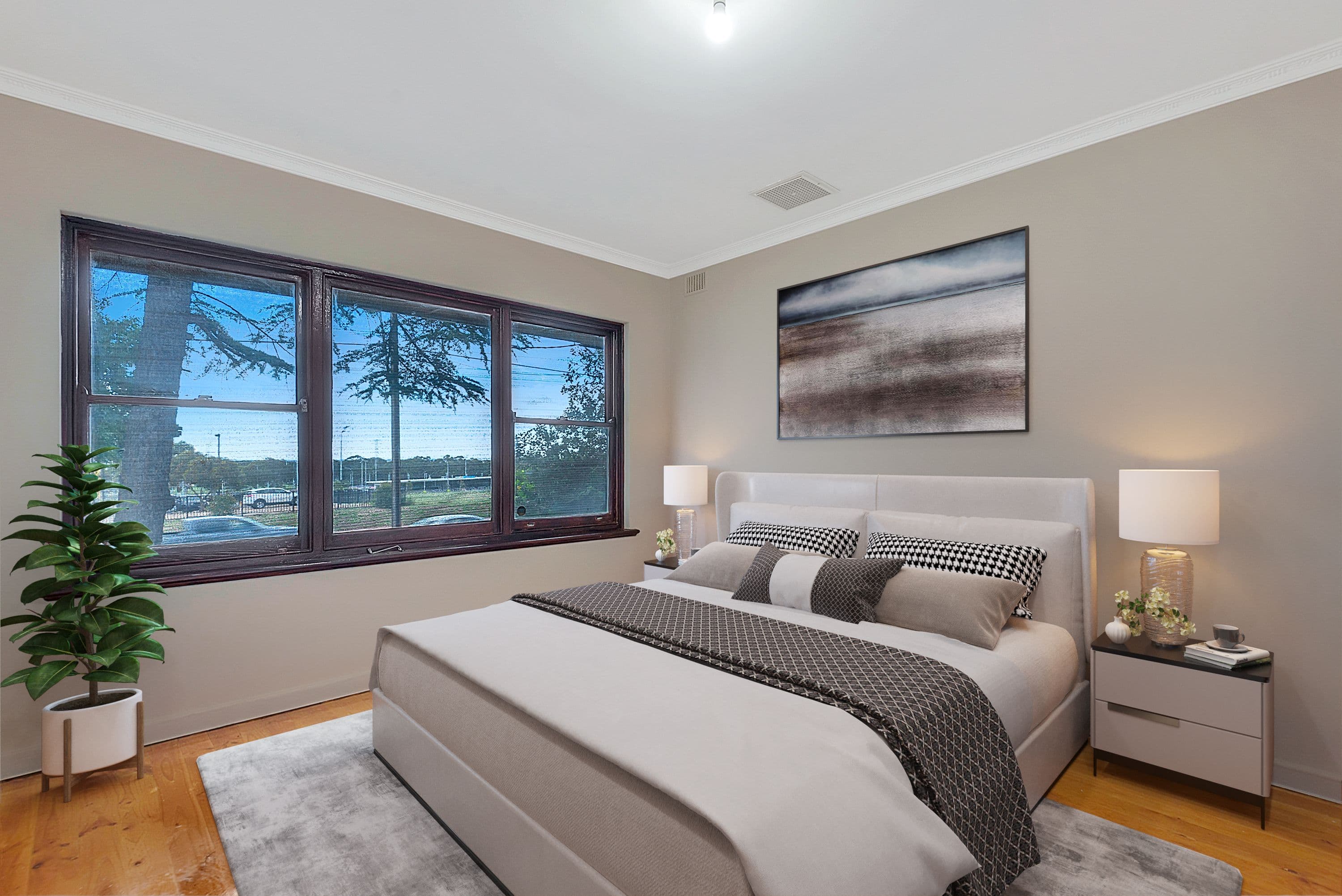 60 Briens Road, Northfield SA 5085, Northfield - Thumbnail 5