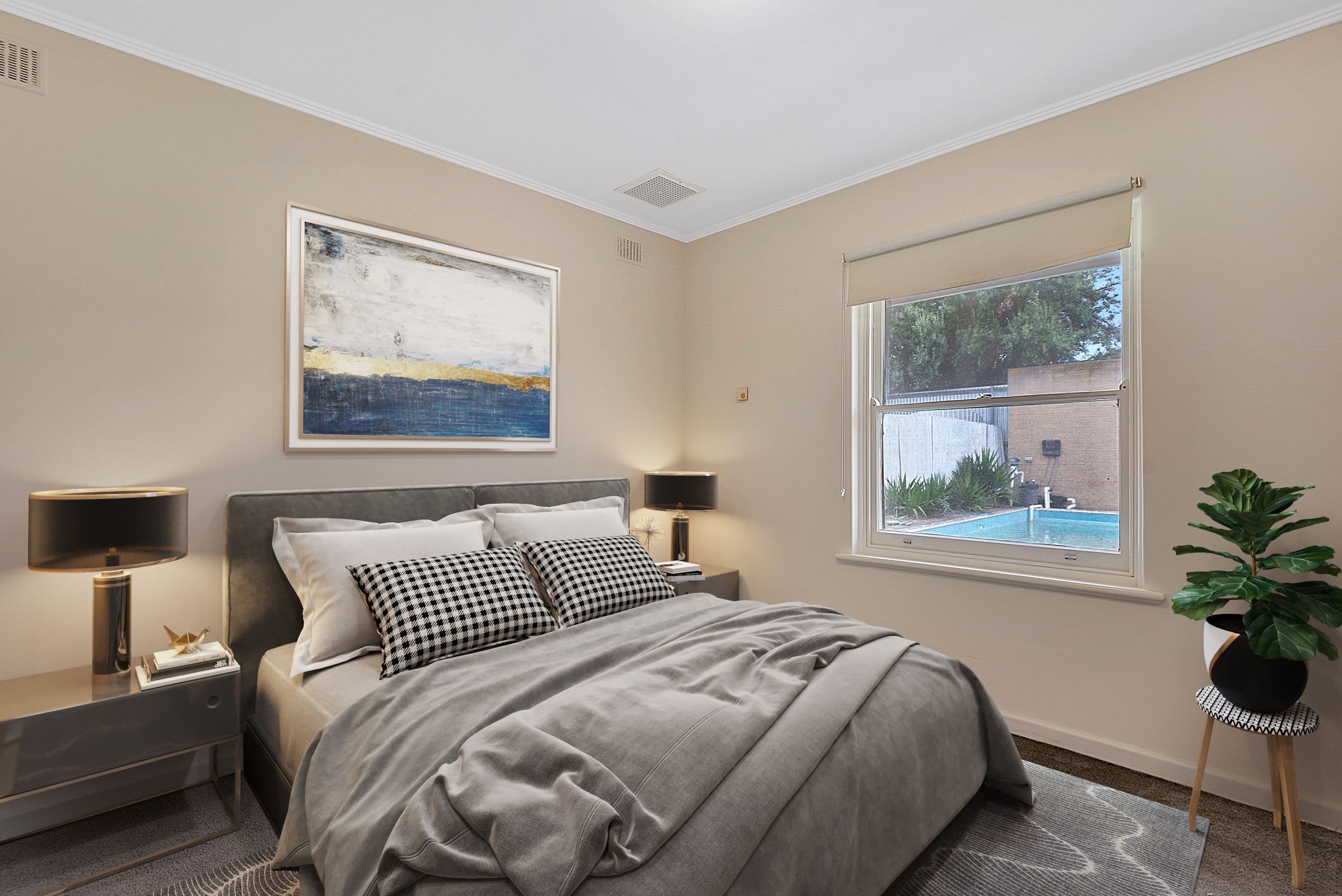 60 Briens Road, Northfield SA 5085, Northfield - Thumbnail 6