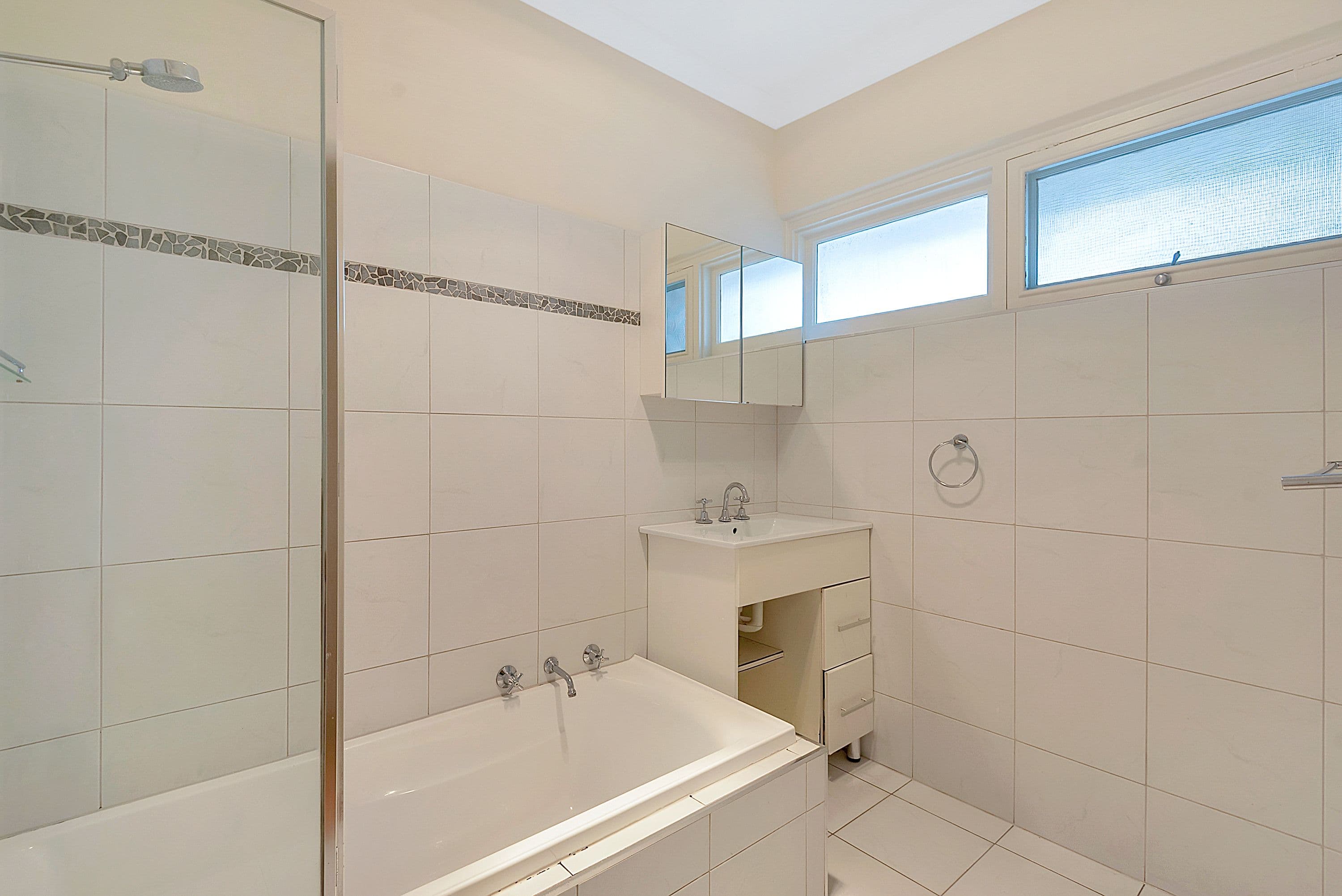60 Briens Road, Northfield SA 5085, Northfield - Thumbnail 7