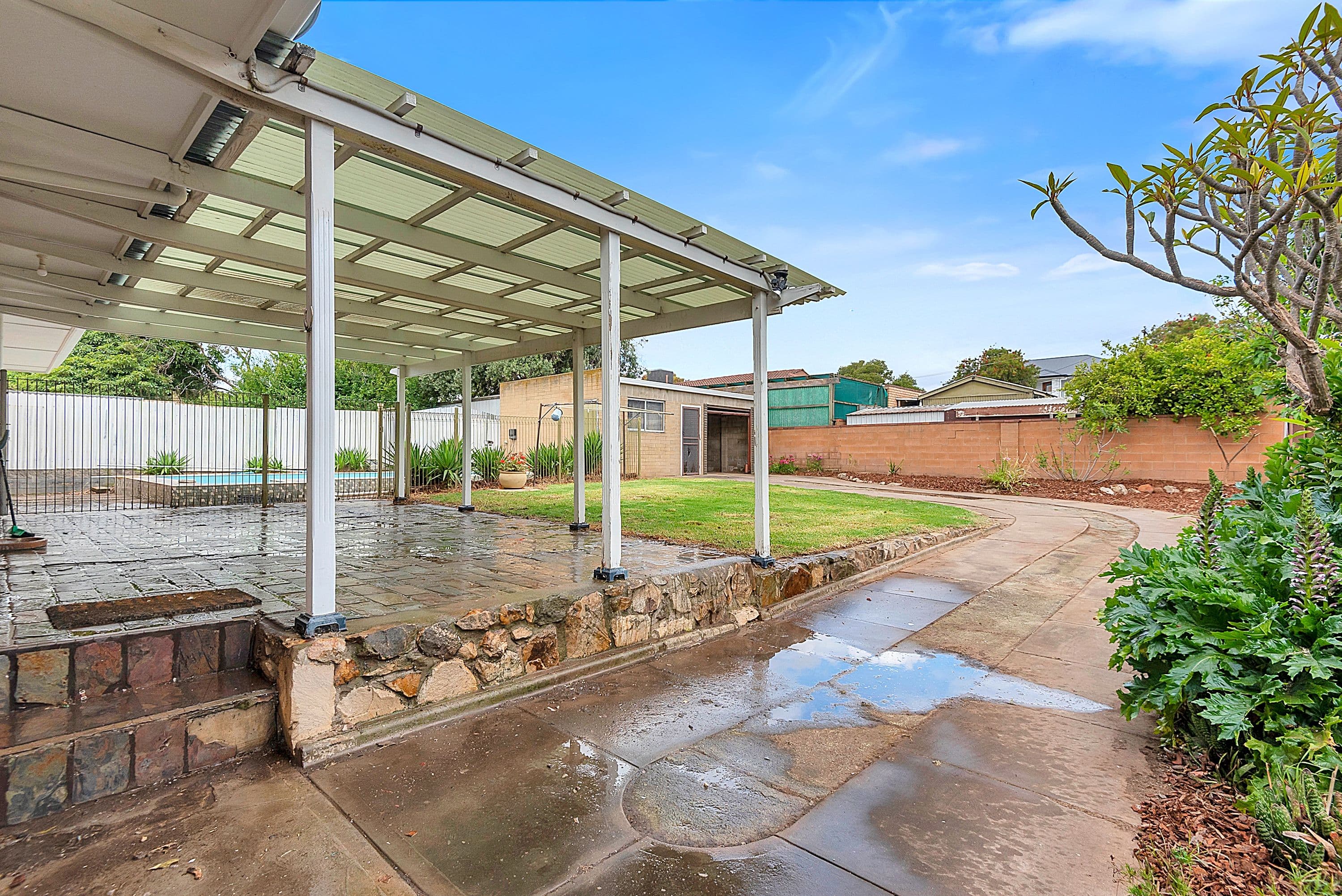 60 Briens Road, Northfield SA 5085, Northfield - Thumbnail 8