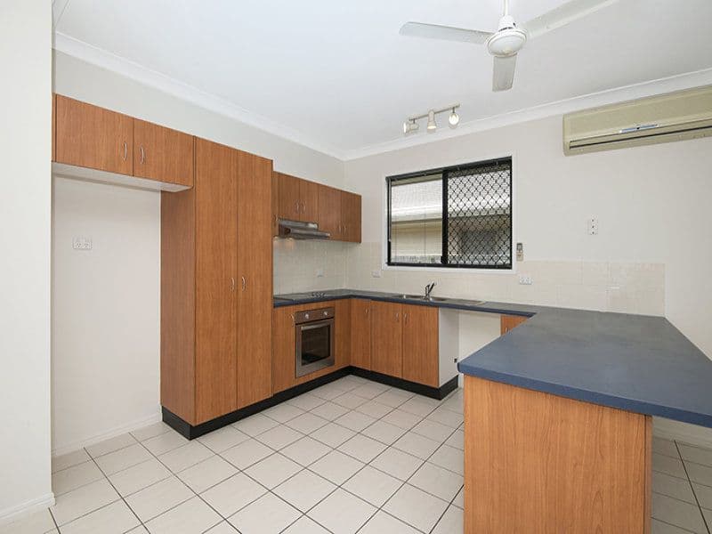 4 Calliope Close, Douglas QLD 4814, Douglas - Thumbnail 3