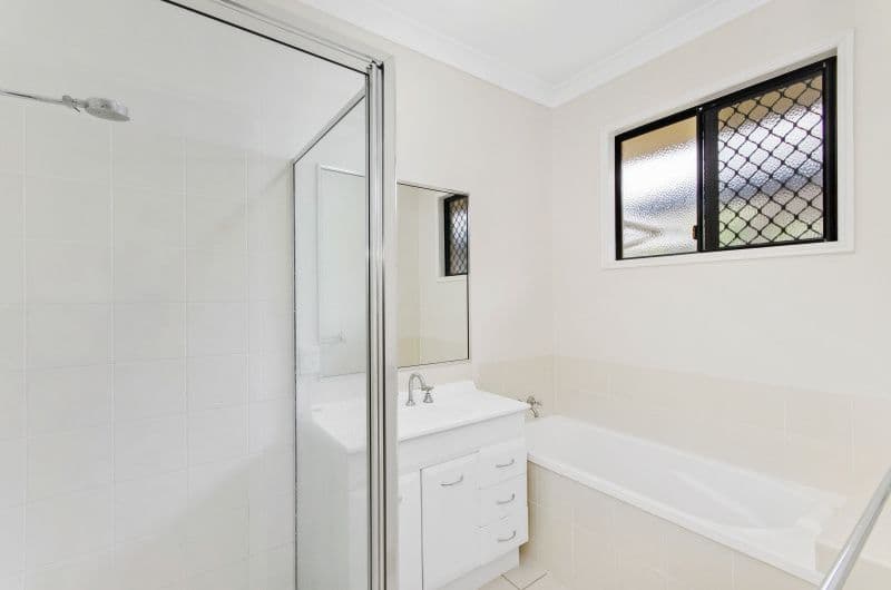 4 Calliope Close, Douglas QLD 4814, Douglas - Thumbnail 6