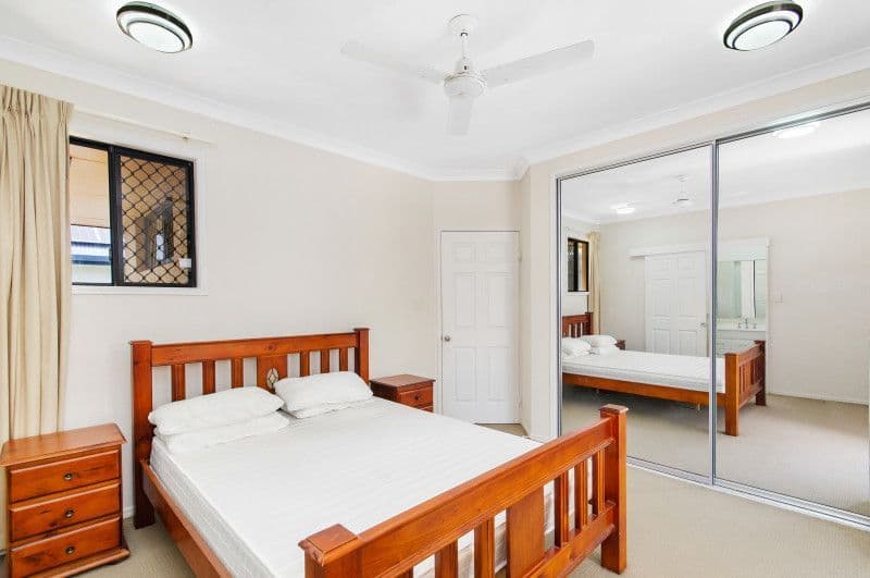 4 Calliope Close, Douglas QLD 4814, Douglas - Thumbnail 7