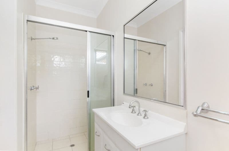 4 Calliope Close, Douglas QLD 4814, Douglas - Thumbnail 8